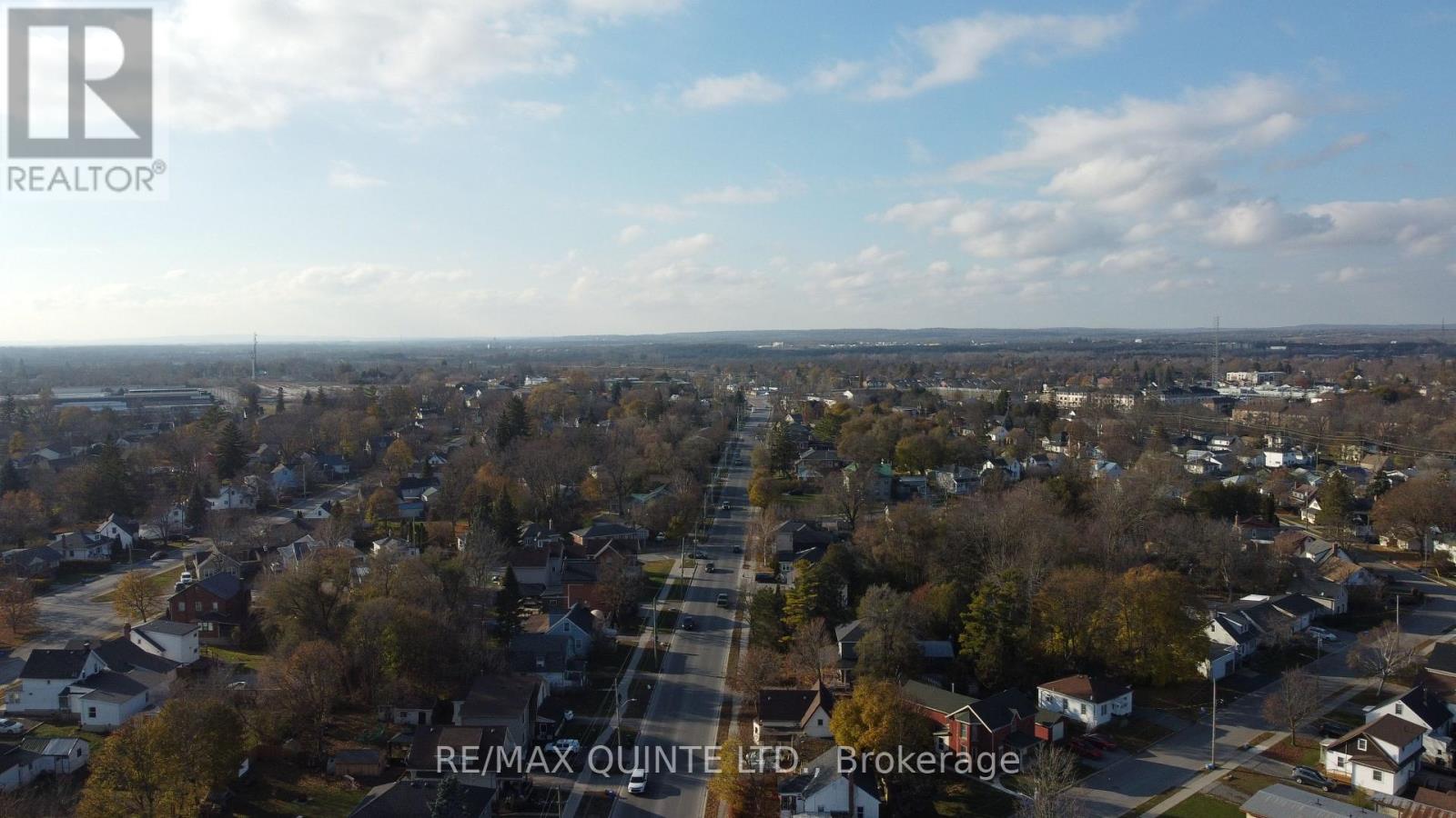 108 Moira Street W, Belleville, Ontario K8P 1S9 - Photo 15 - X12570026