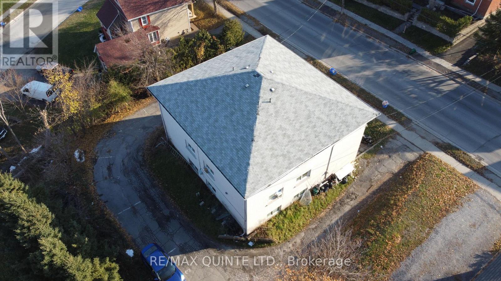108 Moira Street W, Belleville, Ontario K8P 1S9 - Photo 19 - X12570026
