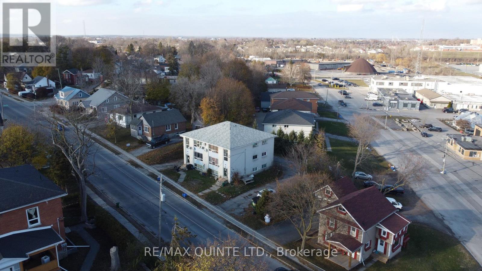 108 Moira Street W, Belleville, Ontario K8P 1S9 - Photo 23 - X12570026