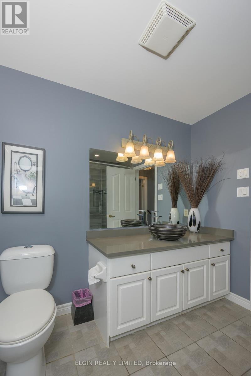 2 Galbraith Court, St. Thomas, Ontario  N5R 6G8 - Photo 34 - X12570022