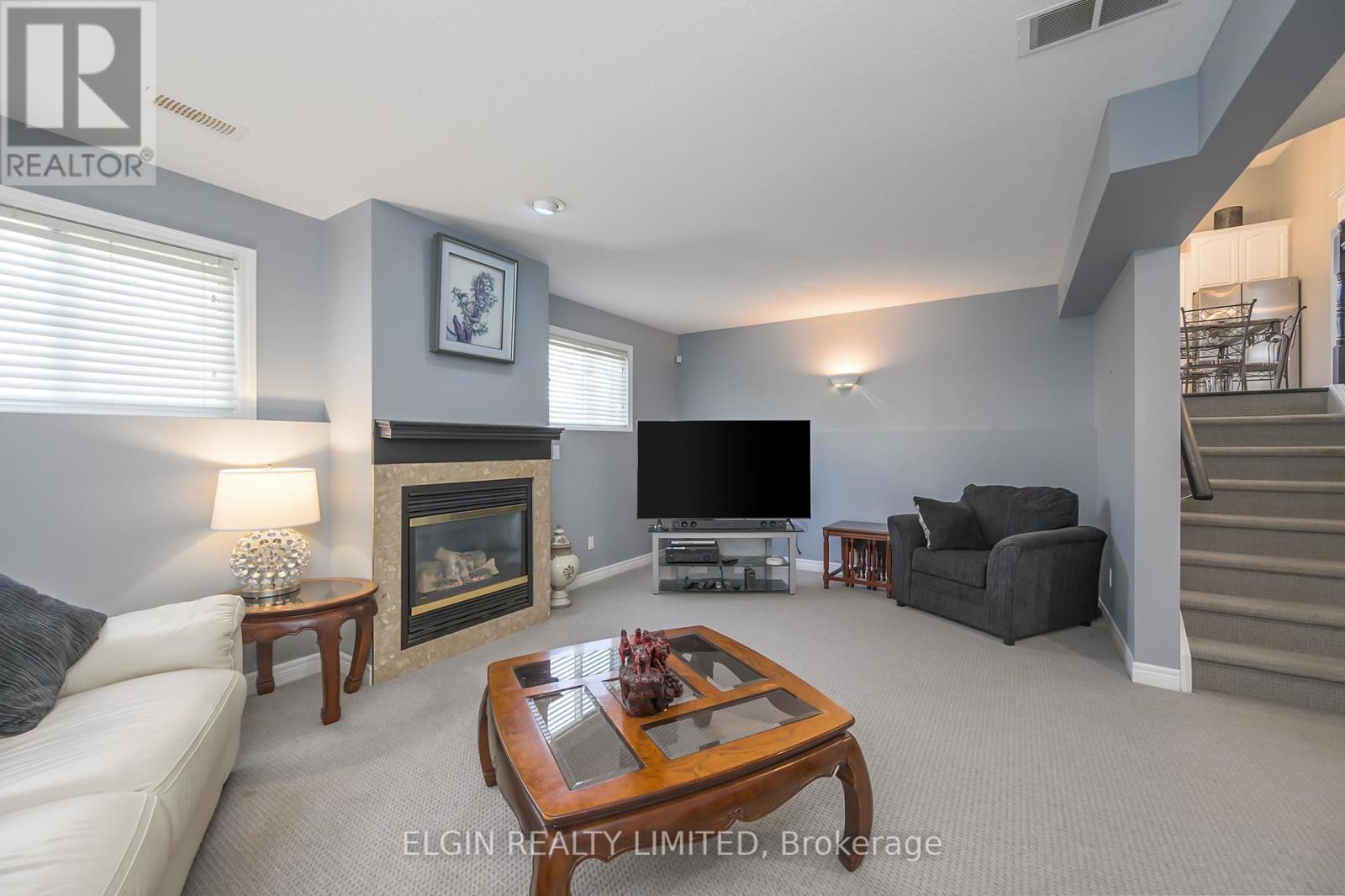 2 Galbraith Court, St. Thomas, Ontario  N5R 6G8 - Photo 38 - X12570022