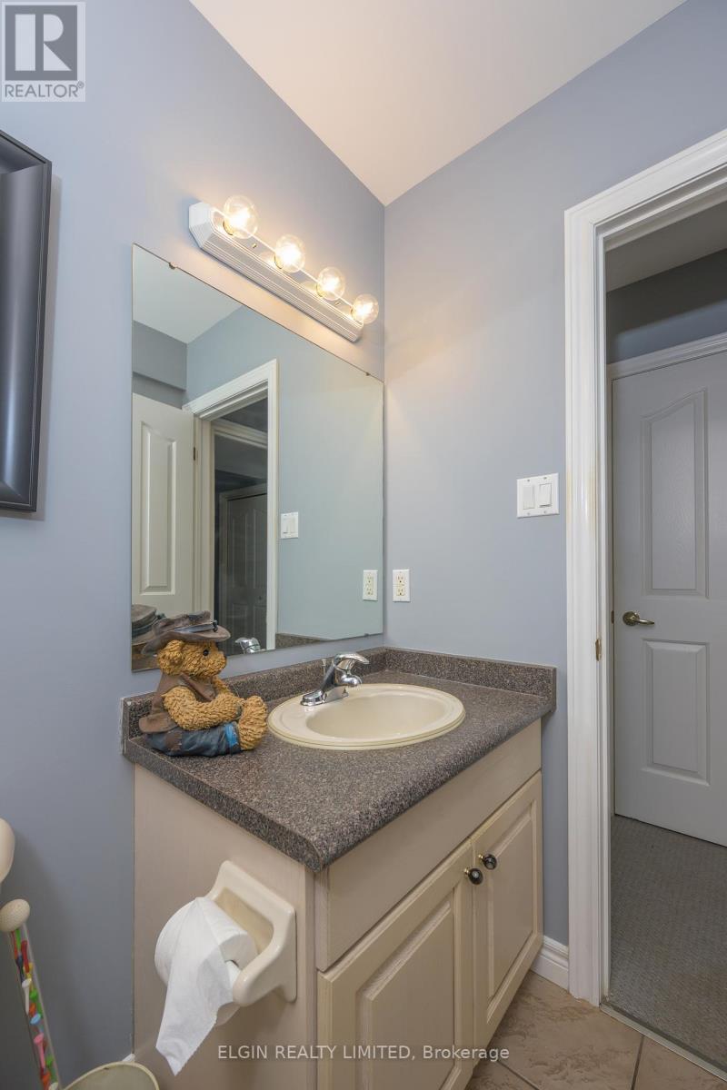 2 Galbraith Court, St. Thomas, Ontario  N5R 6G8 - Photo 41 - X12570022