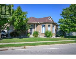 2 GALBRAITH COURT, St. Thomas, Ontario