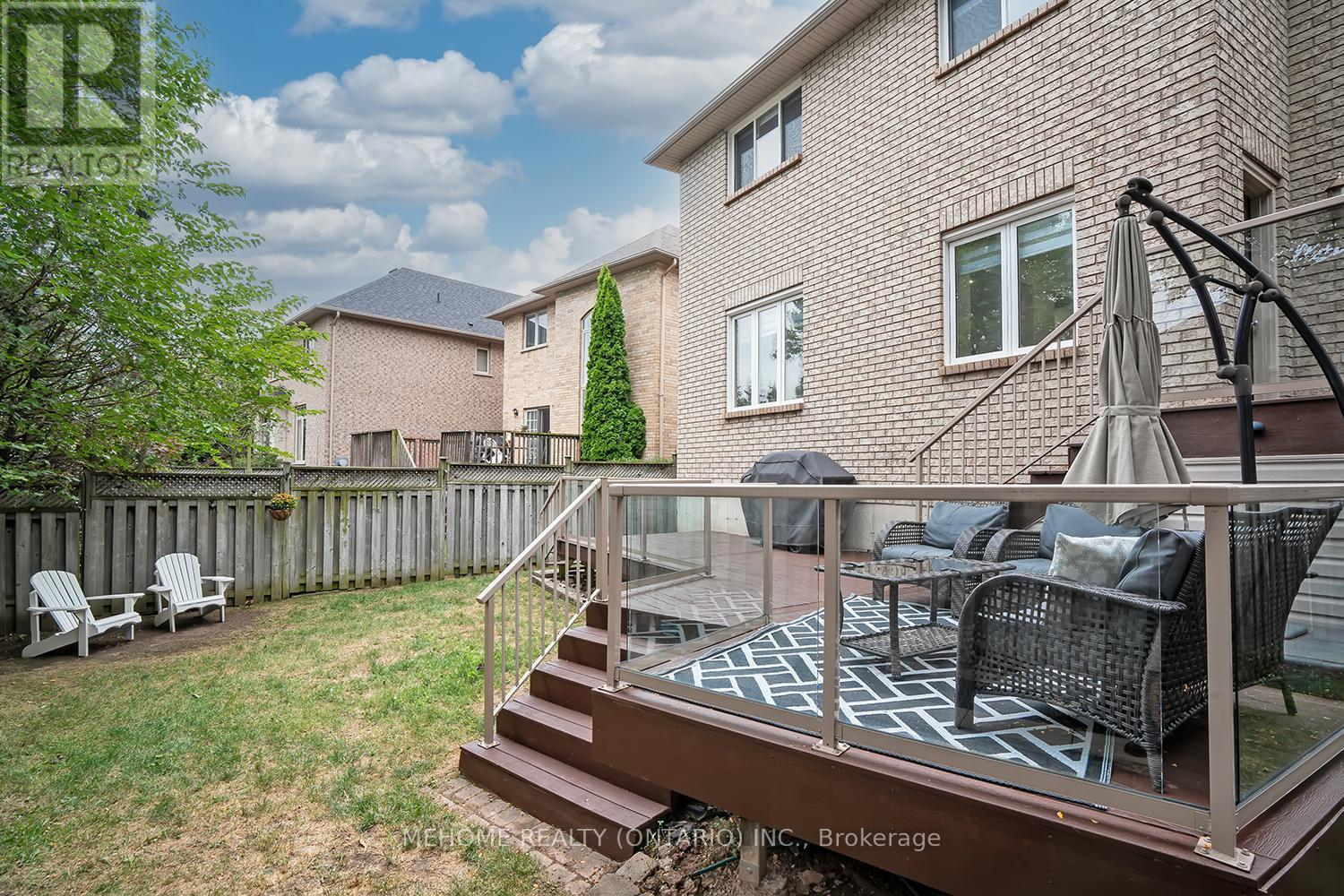 2126 Springdale Road, Oakville, Ontario  L6M 4C6 - Photo 39 - W12411554