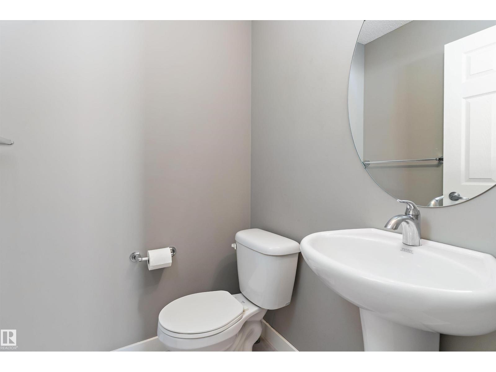 3520 49 Avenue, Beaumont, Alberta  T4X 2B5 - Photo 18 - E4463504