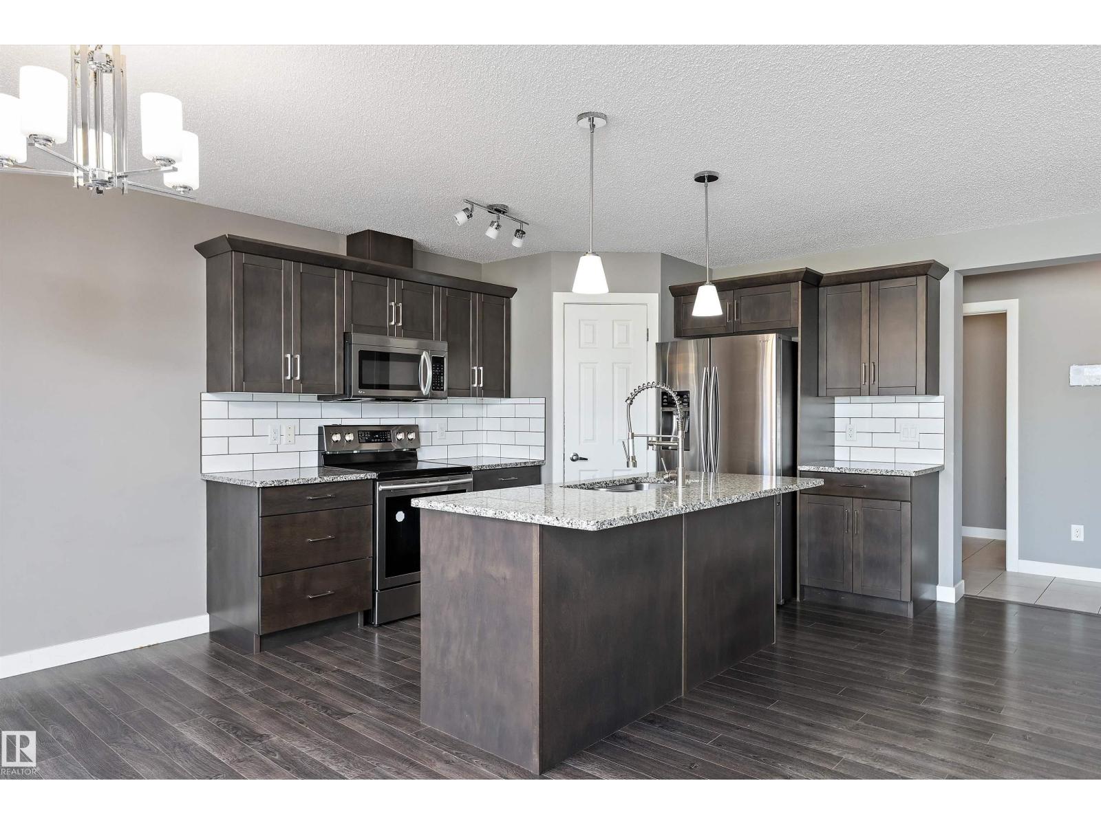 3520 49 Avenue, Beaumont, Alberta  T4X 2B5 - Photo 9 - E4463504