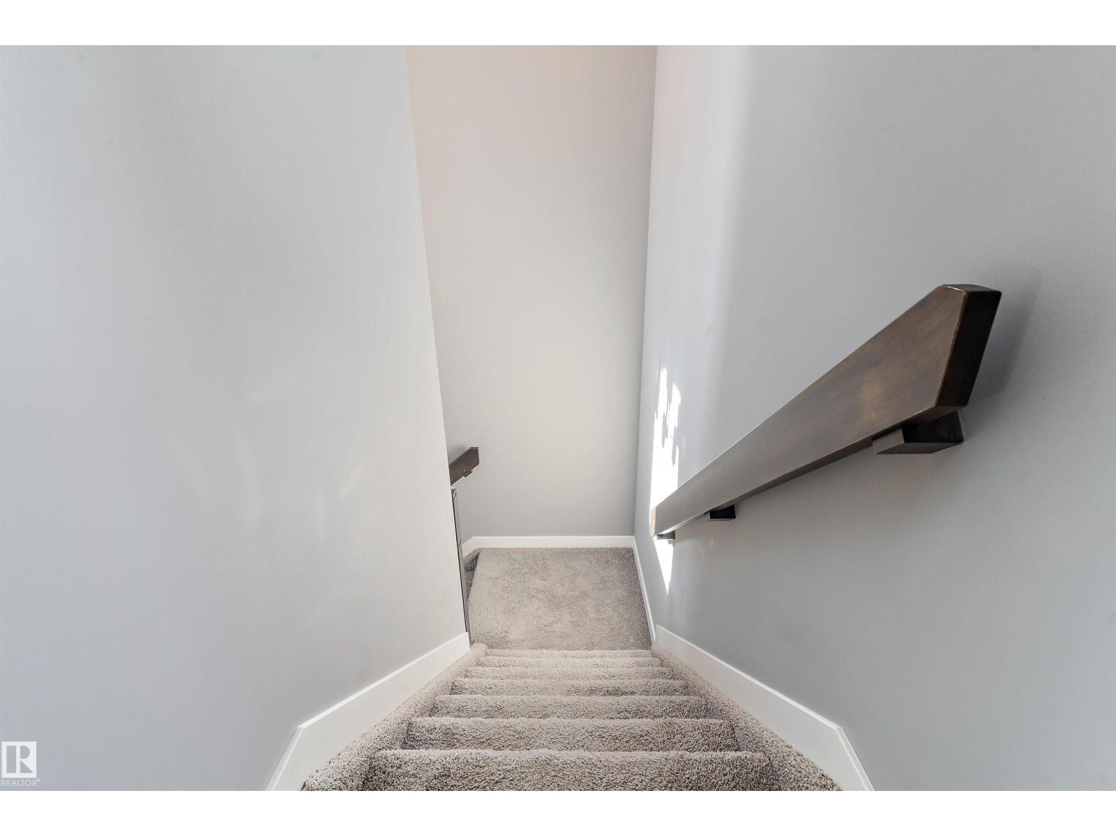 3520 49 Avenue, Beaumont, Alberta  T4X 2B5 - Photo 19 - E4463504