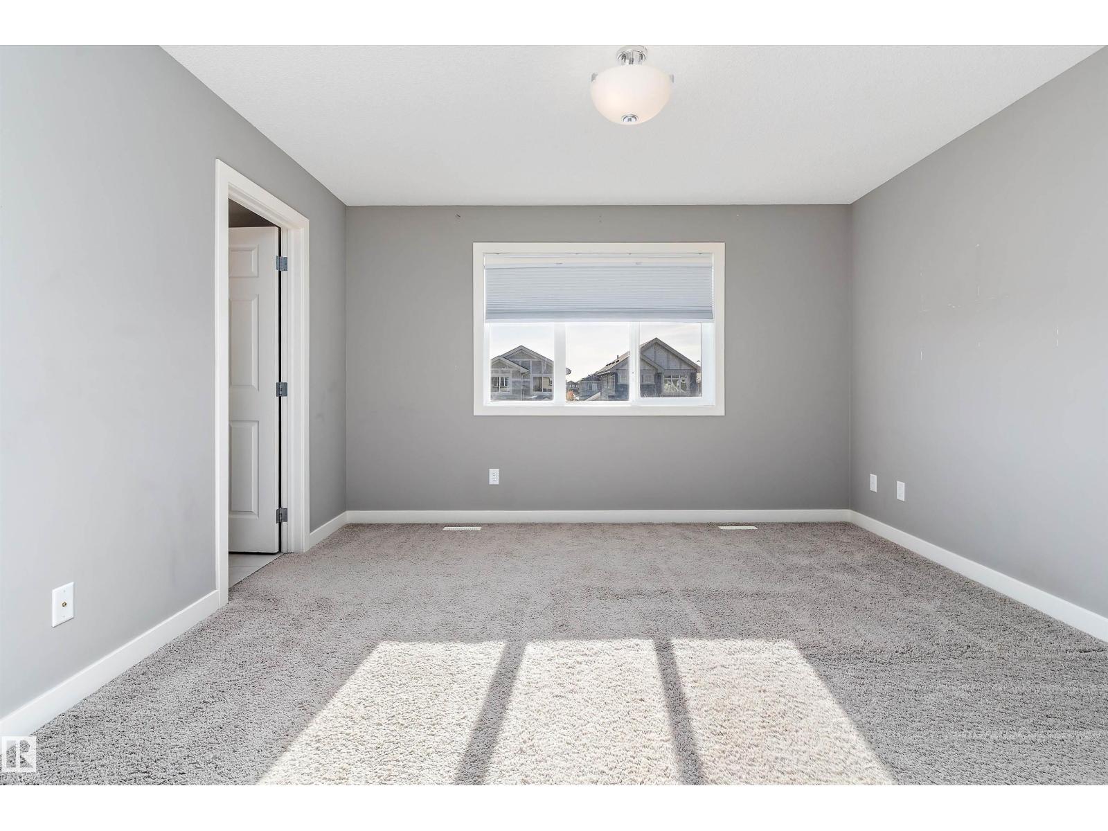 3520 49 Avenue, Beaumont, Alberta  T4X 2B5 - Photo 21 - E4463504