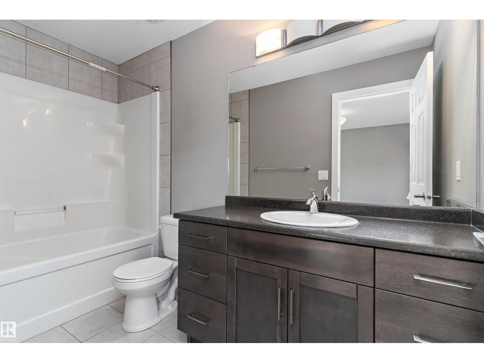 3520 49 Avenue, Beaumont, Alberta  T4X 2B5 - Photo 24 - E4463504