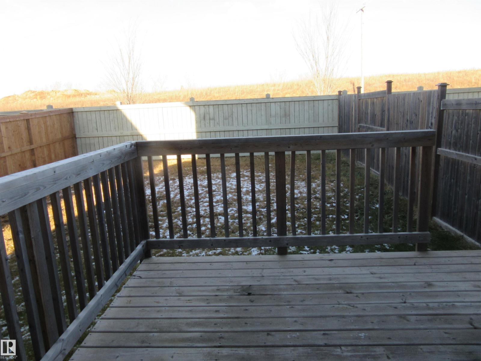 3520 49 Avenue, Beaumont, Alberta  T4X 2B5 - Photo 41 - E4463504