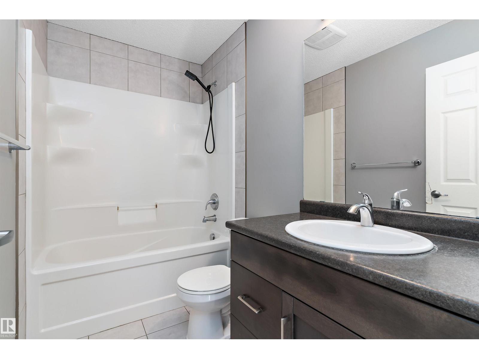 3520 49 Avenue, Beaumont, Alberta  T4X 2B5 - Photo 26 - E4463504