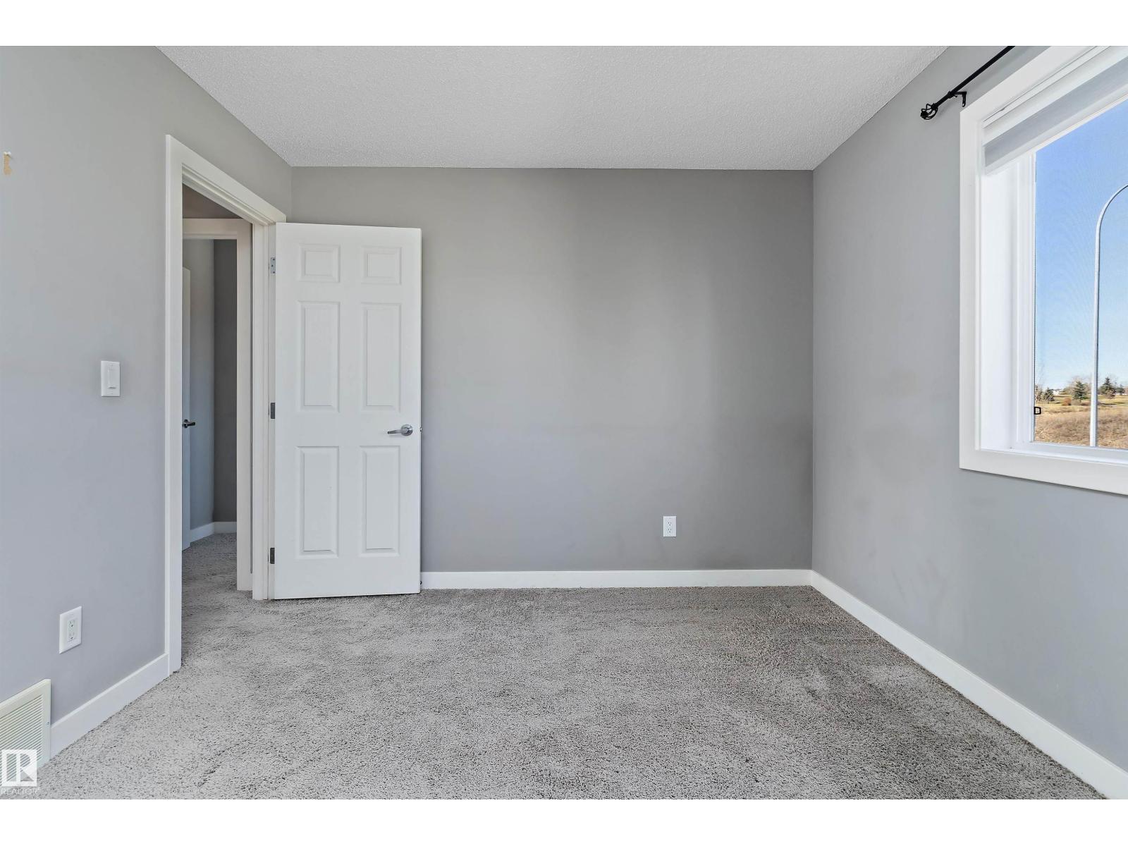 3520 49 Avenue, Beaumont, Alberta  T4X 2B5 - Photo 28 - E4463504