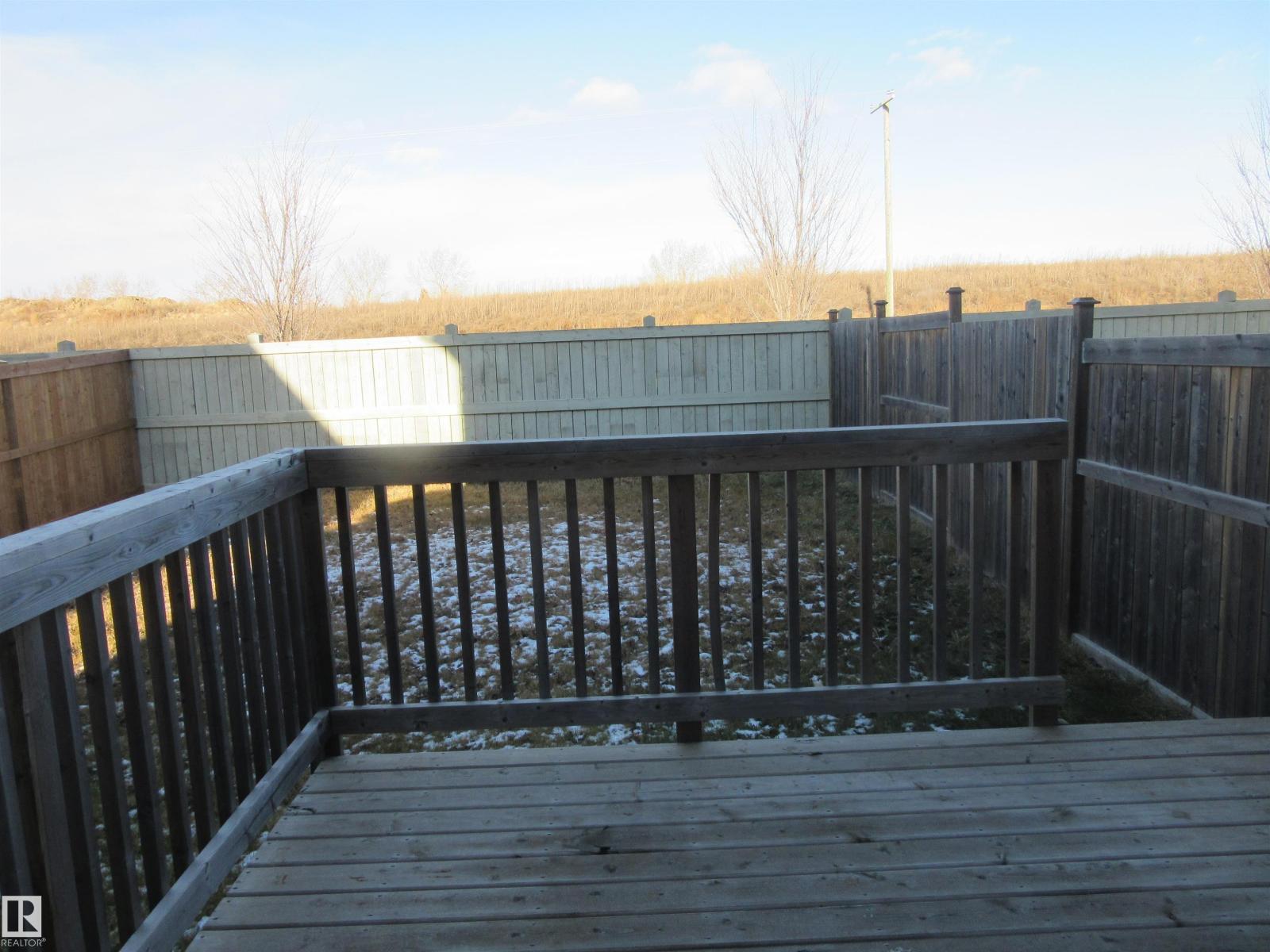 3520 49 Avenue, Beaumont, Alberta  T4X 2B5 - Photo 42 - E4463504