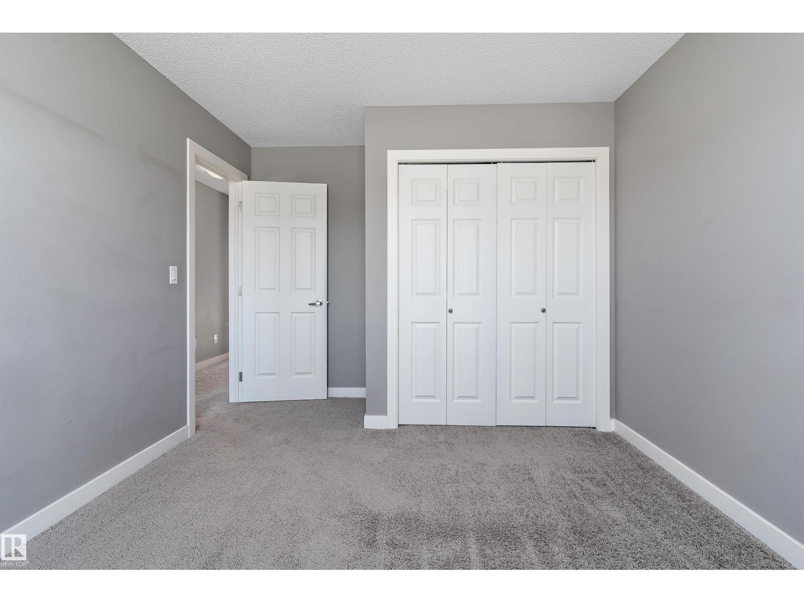 3520 49 Avenue, Beaumont, Alberta  T4X 2B5 - Photo 30 - E4463504