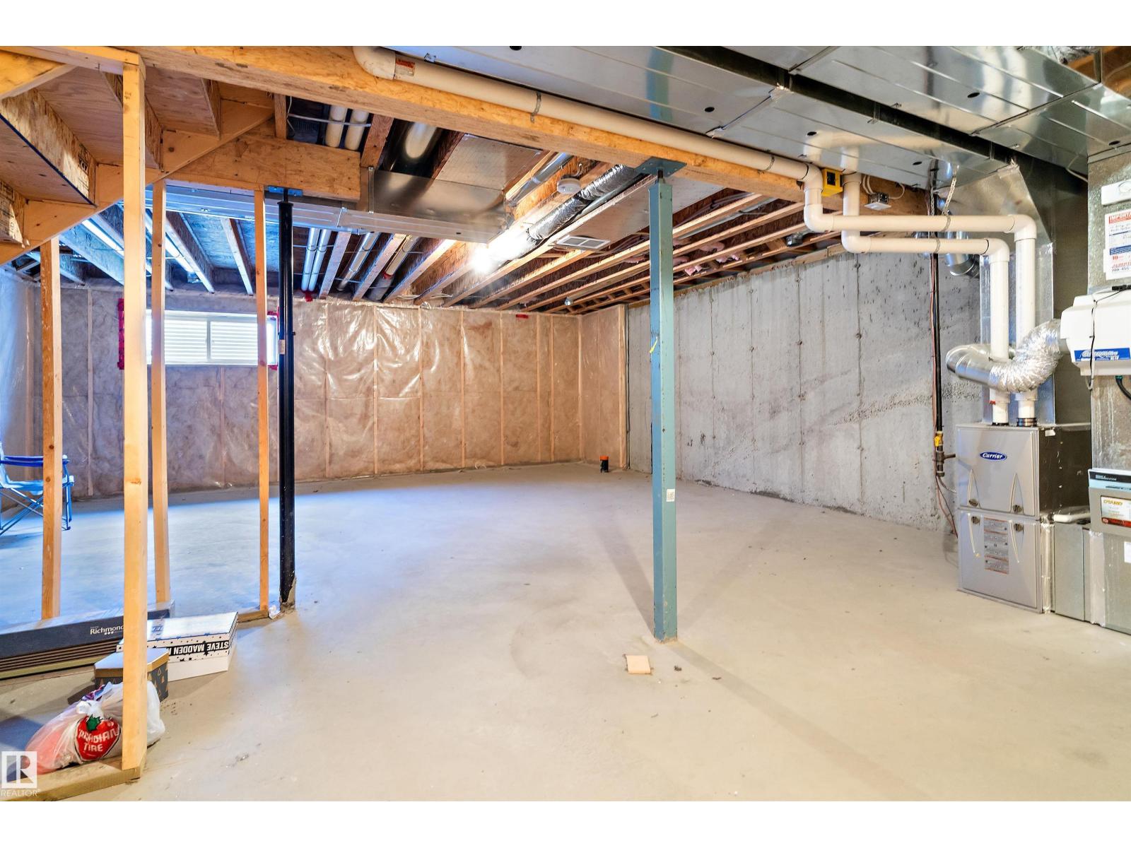 3520 49 Avenue, Beaumont, Alberta  T4X 2B5 - Photo 31 - E4463504