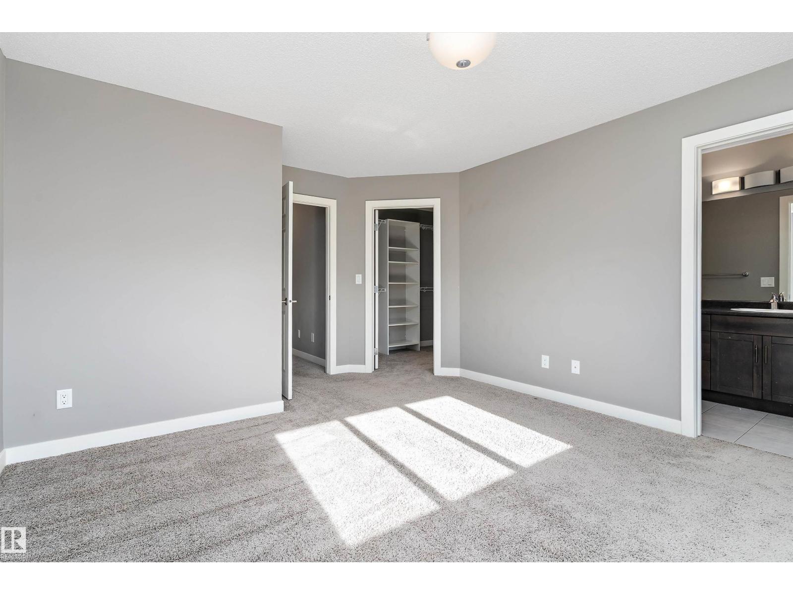 3520 49 Avenue, Beaumont, Alberta  T4X 2B5 - Photo 25 - E4463504