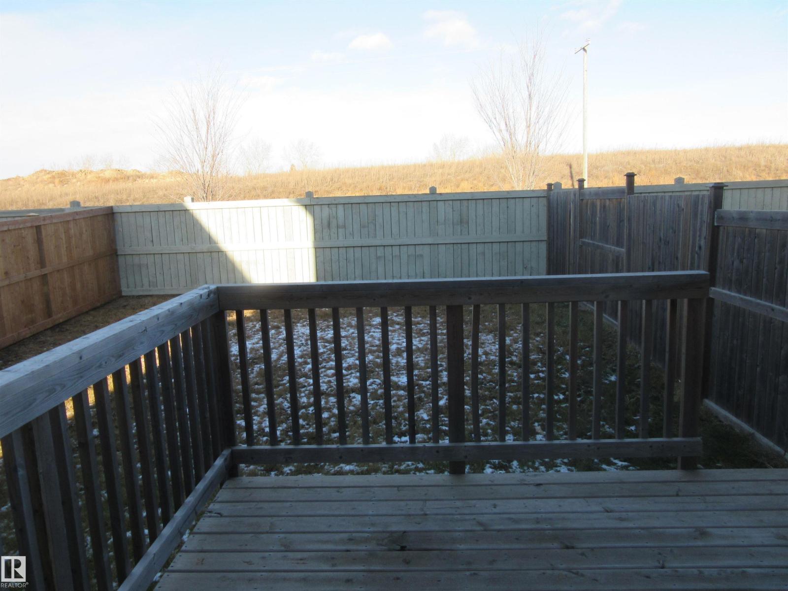 3520 49 Avenue, Beaumont, Alberta  T4X 2B5 - Photo 39 - E4463504