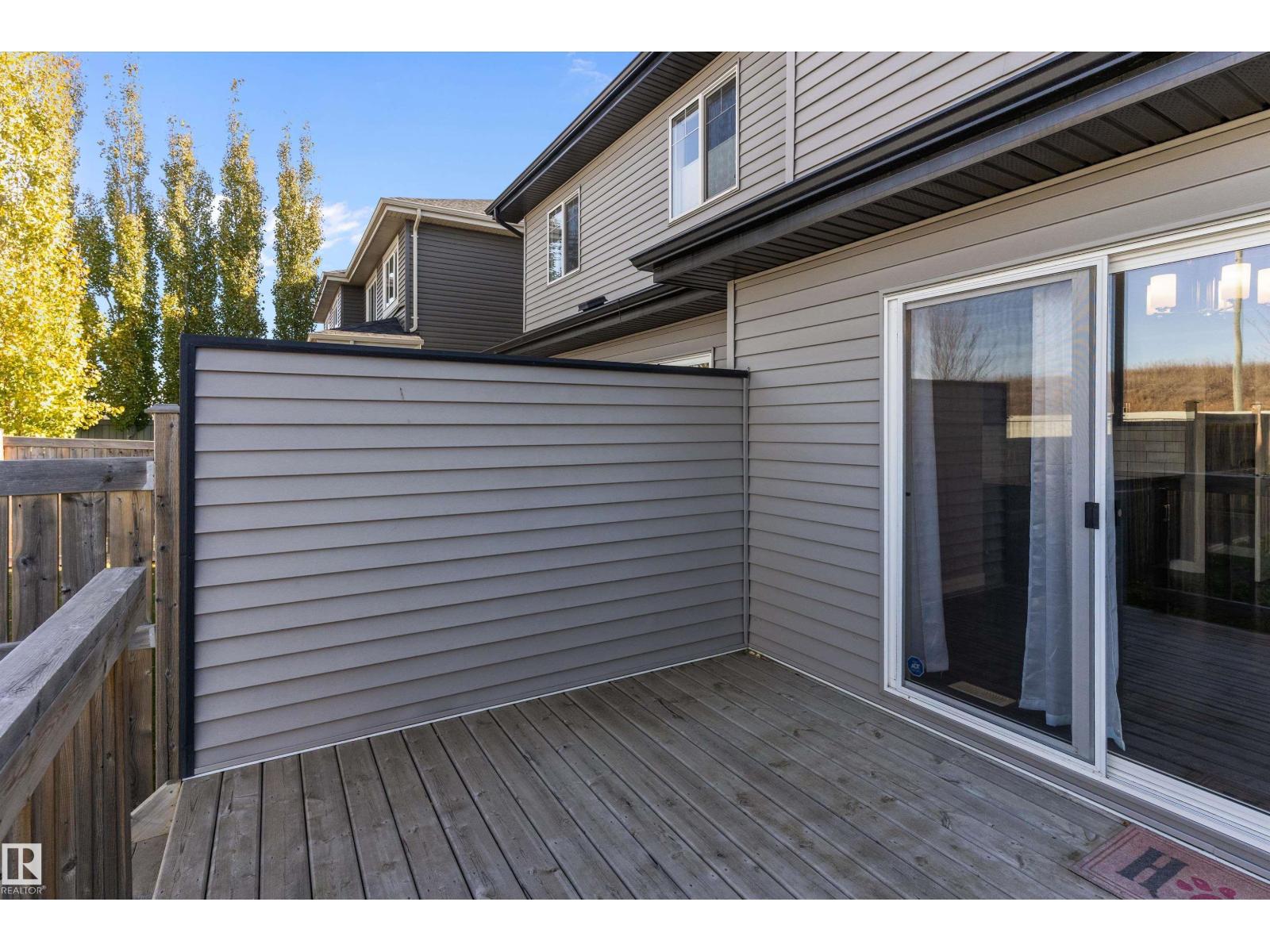 3520 49 Avenue, Beaumont, Alberta  T4X 2B5 - Photo 35 - E4463504