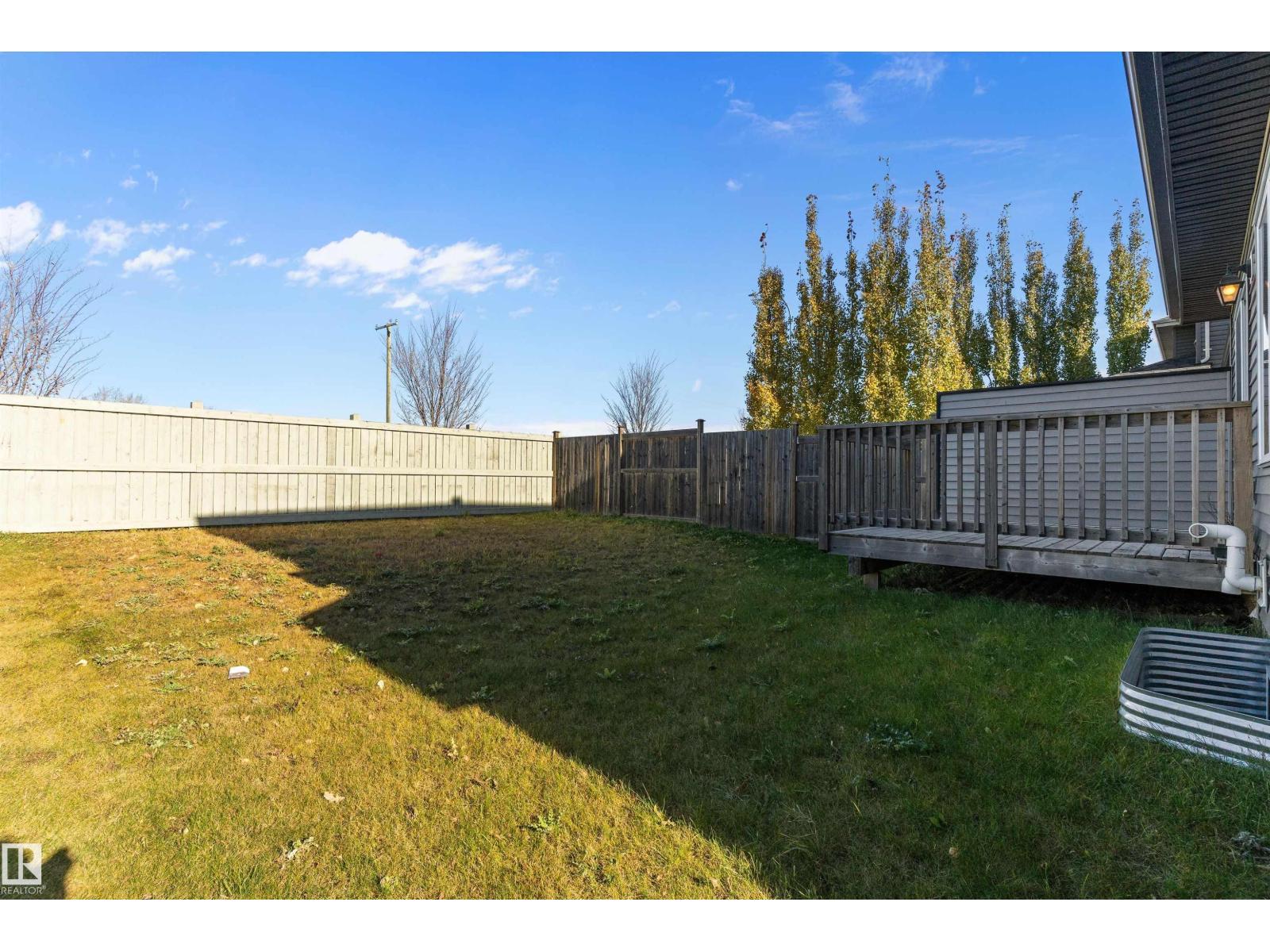 3520 49 Avenue, Beaumont, Alberta  T4X 2B5 - Photo 36 - E4463504