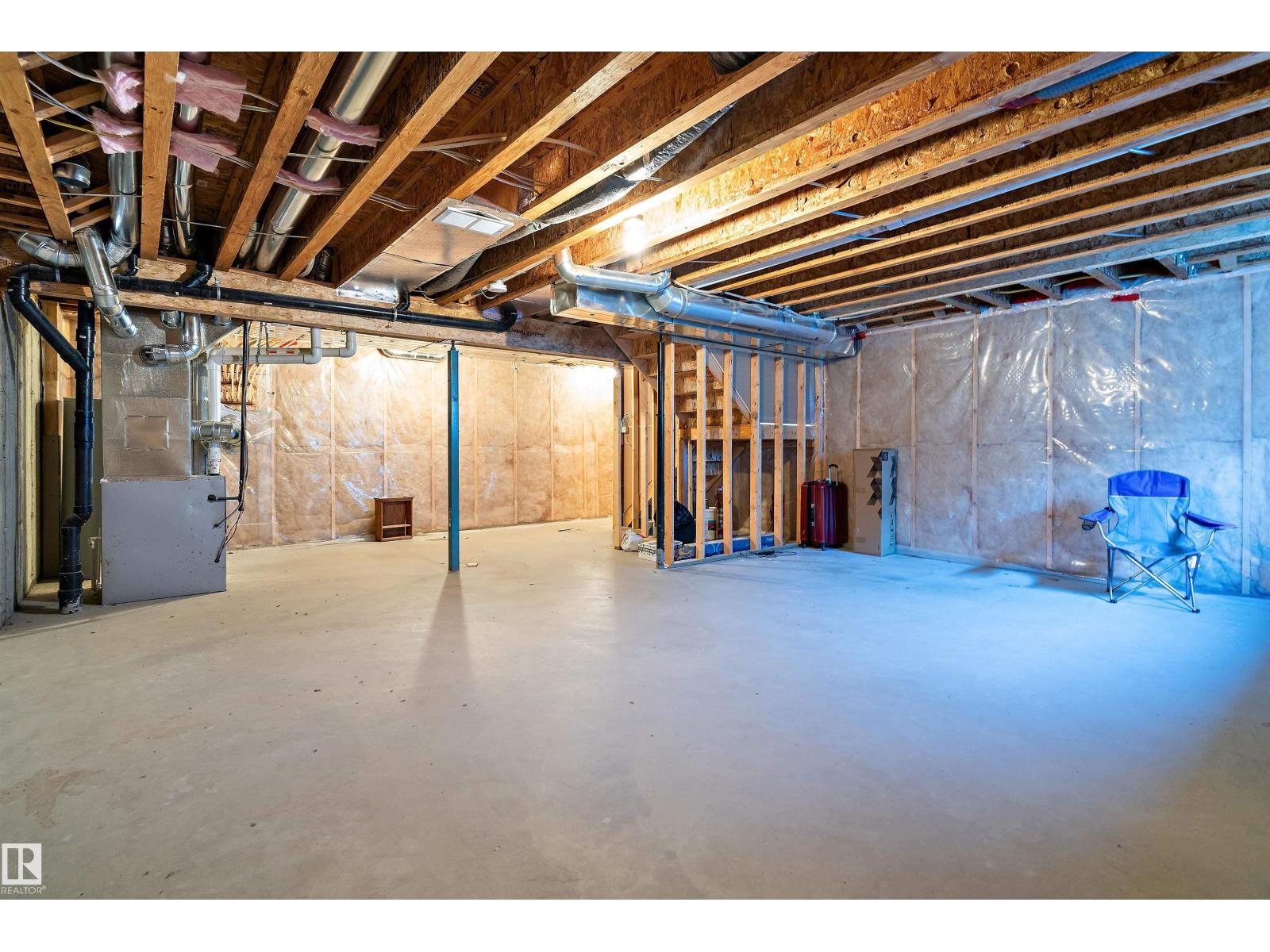 3520 49 Avenue, Beaumont, Alberta  T4X 2B5 - Photo 32 - E4463504