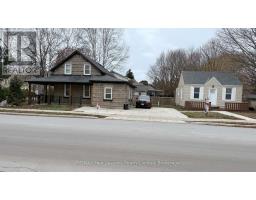 557 CATHERINE STREET, Saugeen Shores, Ontario