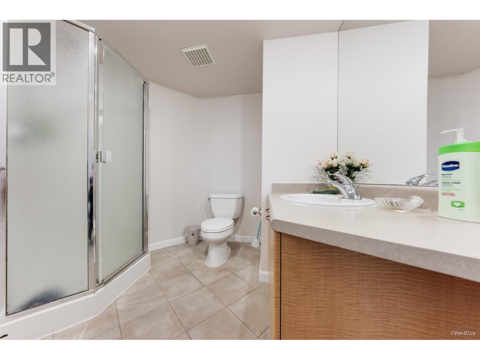 805 6088 Willingdon Avenue, Burnaby, British Columbia  V5H 4V2 - Photo 18 - R3069481