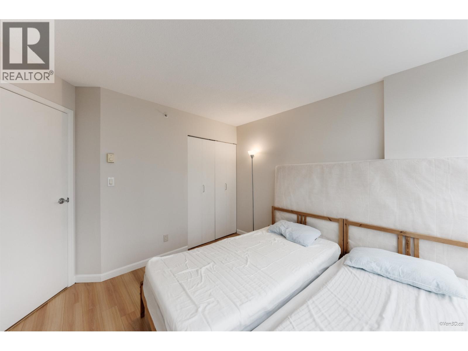 805 6088 Willingdon Avenue, Burnaby, British Columbia  V5H 4V2 - Photo 20 - R3069481