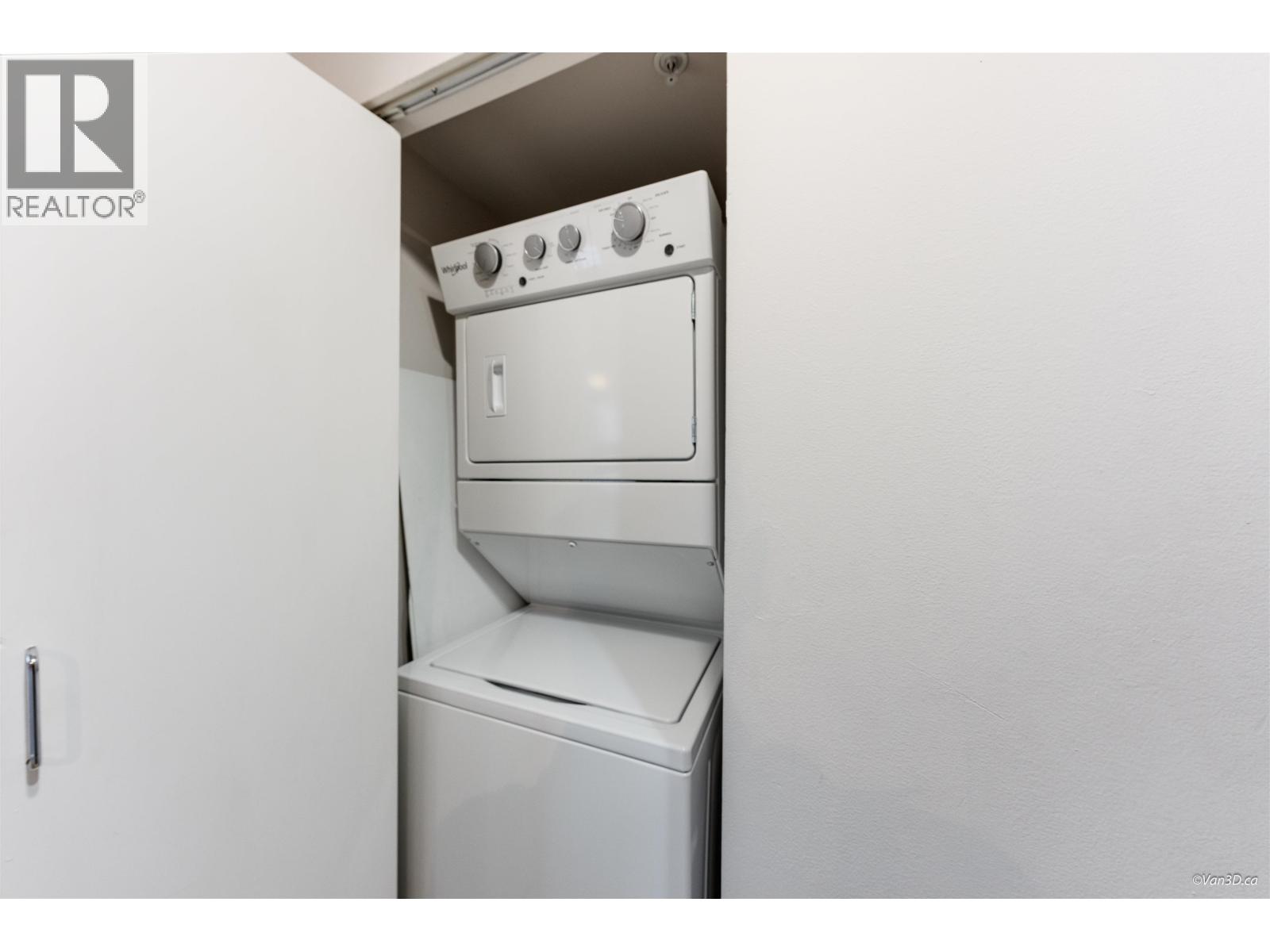 805 6088 Willingdon Avenue, Burnaby, British Columbia  V5H 4V2 - Photo 26 - R3069481