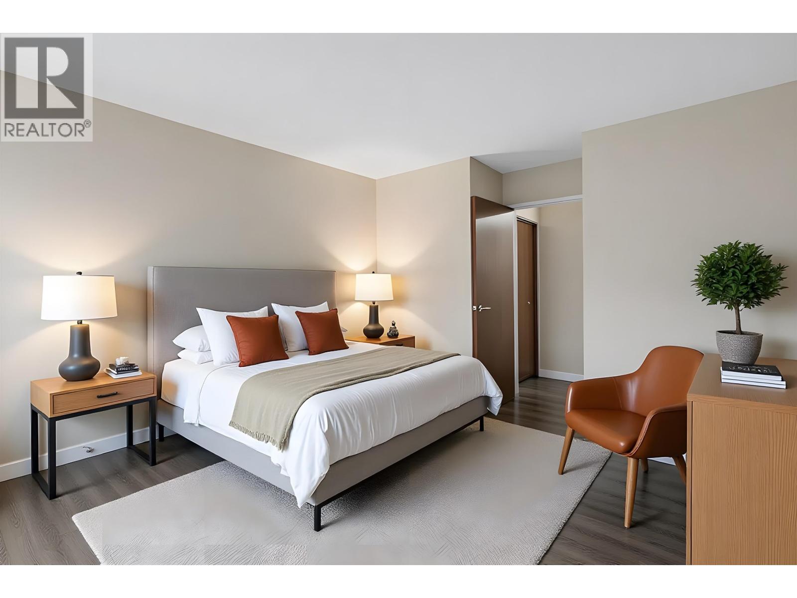 107 1121 Howie Avenue, Coquitlam, British Columbia  V3J 1T9 - Photo 1 - R3069487