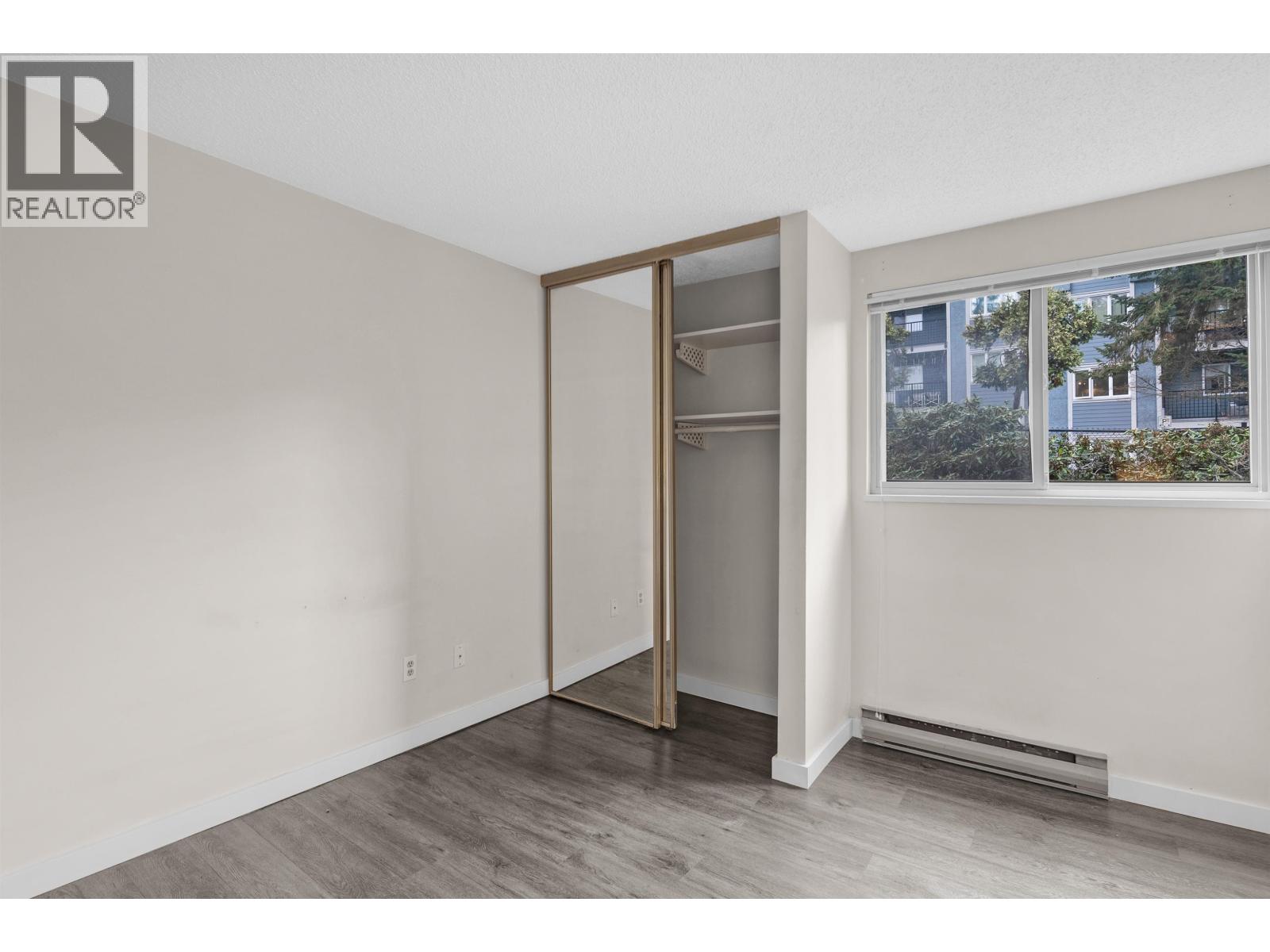 107 1121 Howie Avenue, Coquitlam, British Columbia  V3J 1T9 - Photo 12 - R3069487