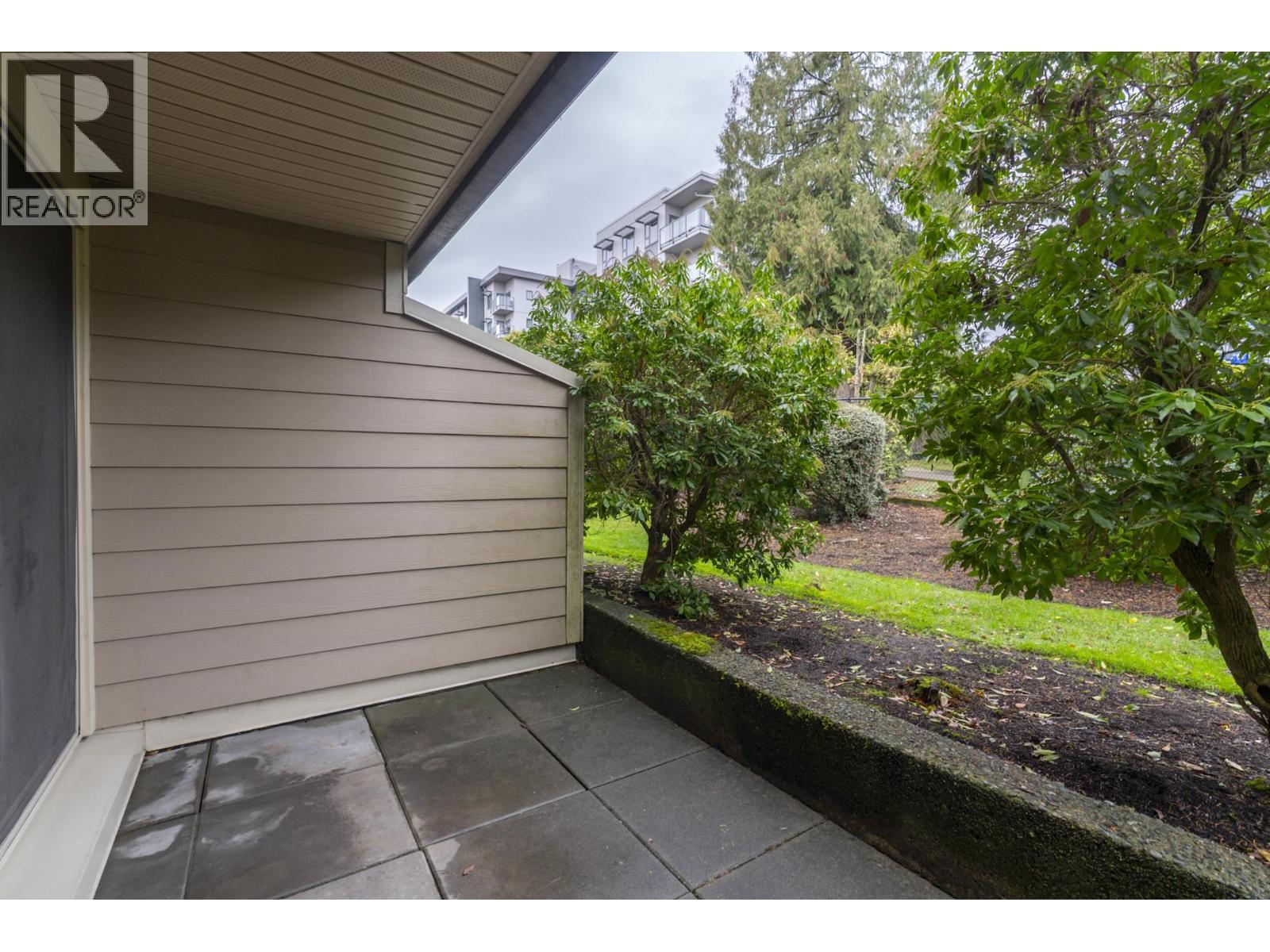 107 1121 Howie Avenue, Coquitlam, British Columbia  V3J 1T9 - Photo 16 - R3069487