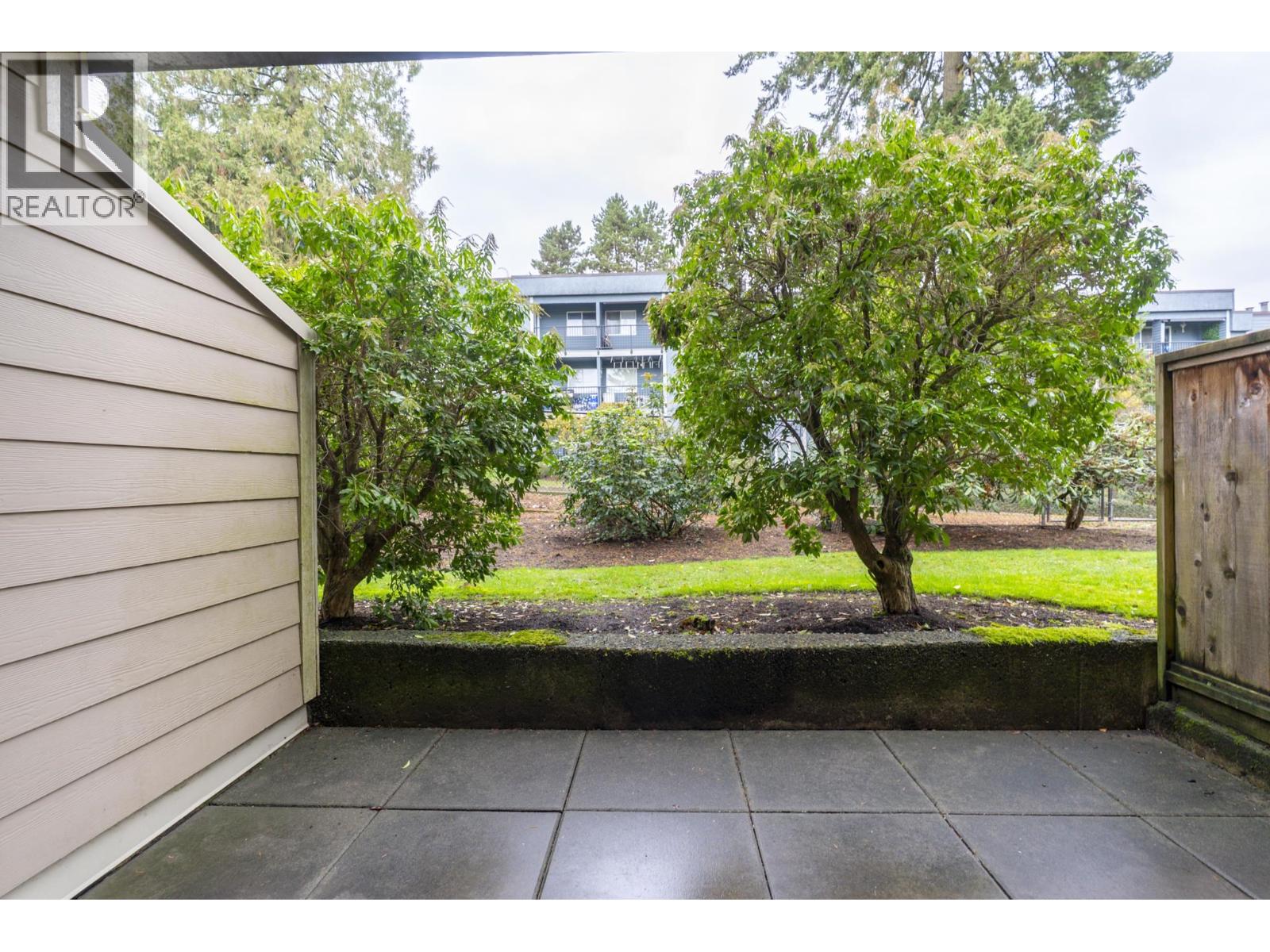 107 1121 Howie Avenue, Coquitlam, British Columbia  V3J 1T9 - Photo 17 - R3069487