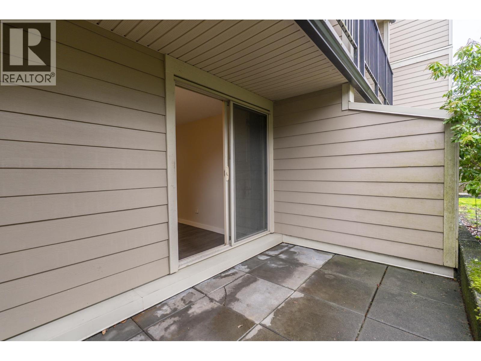 107 1121 Howie Avenue, Coquitlam, British Columbia  V3J 1T9 - Photo 18 - R3069487