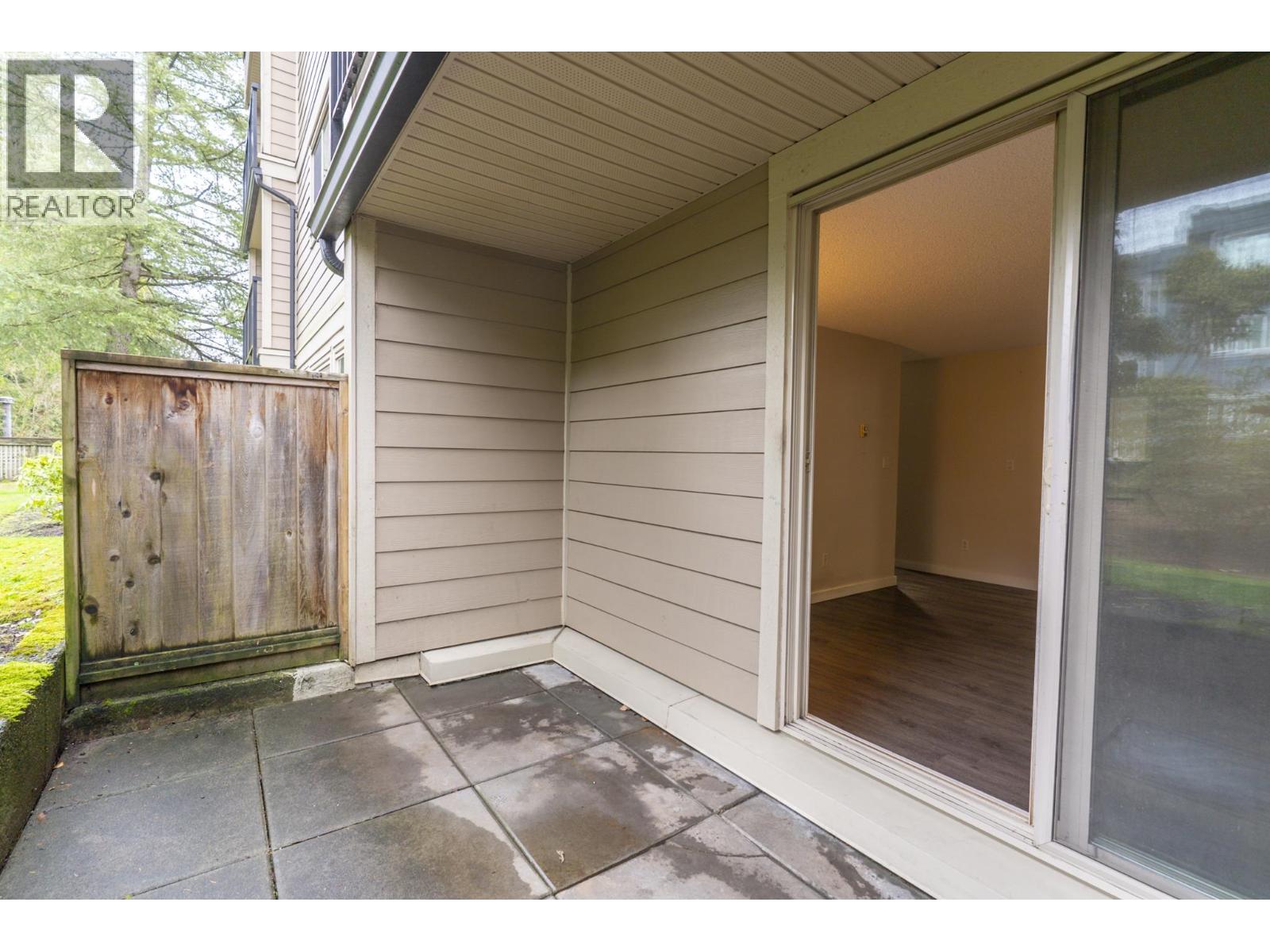 107 1121 Howie Avenue, Coquitlam, British Columbia  V3J 1T9 - Photo 19 - R3069487