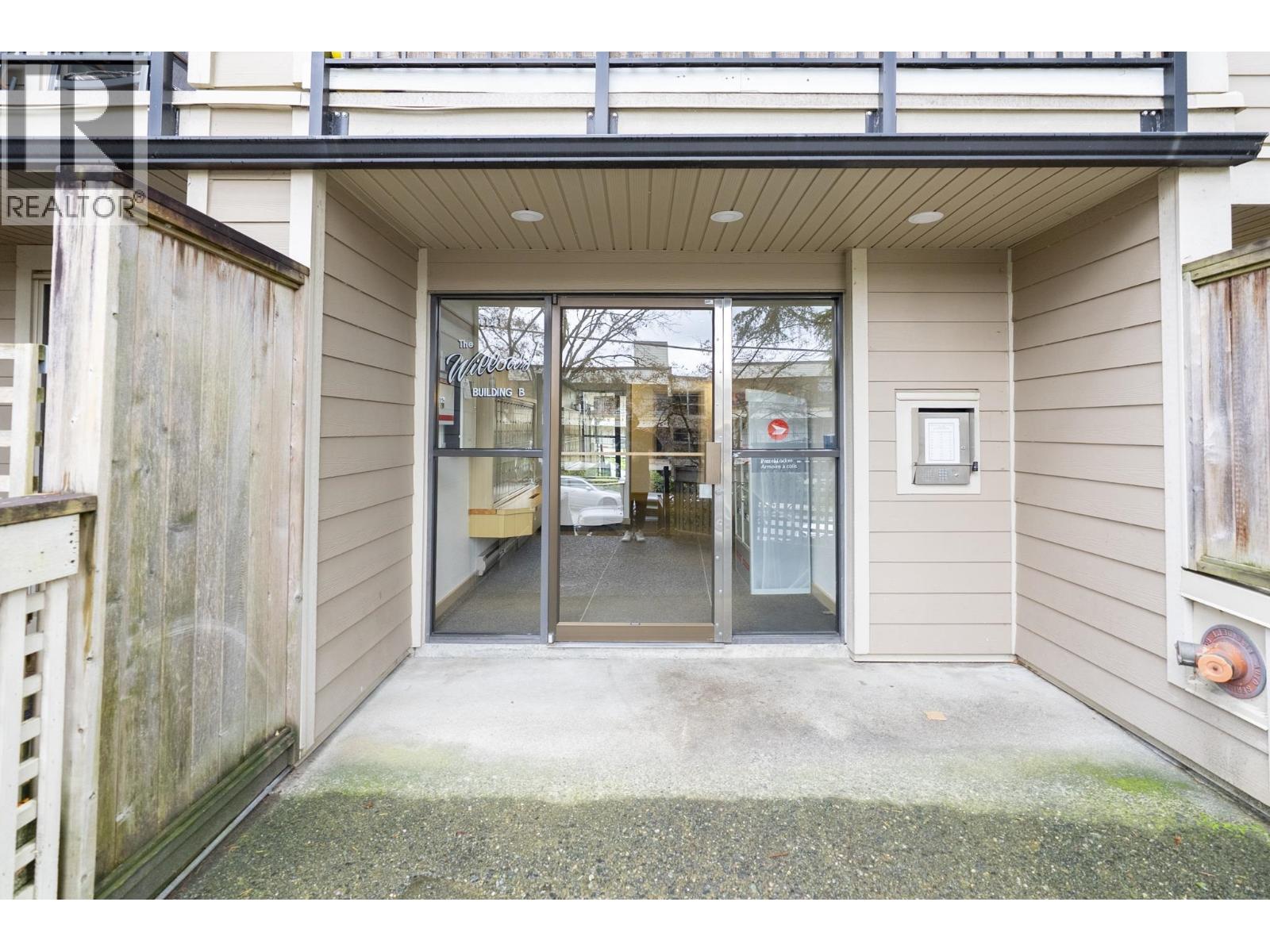 107 1121 Howie Avenue, Coquitlam, British Columbia  V3J 1T9 - Photo 20 - R3069487