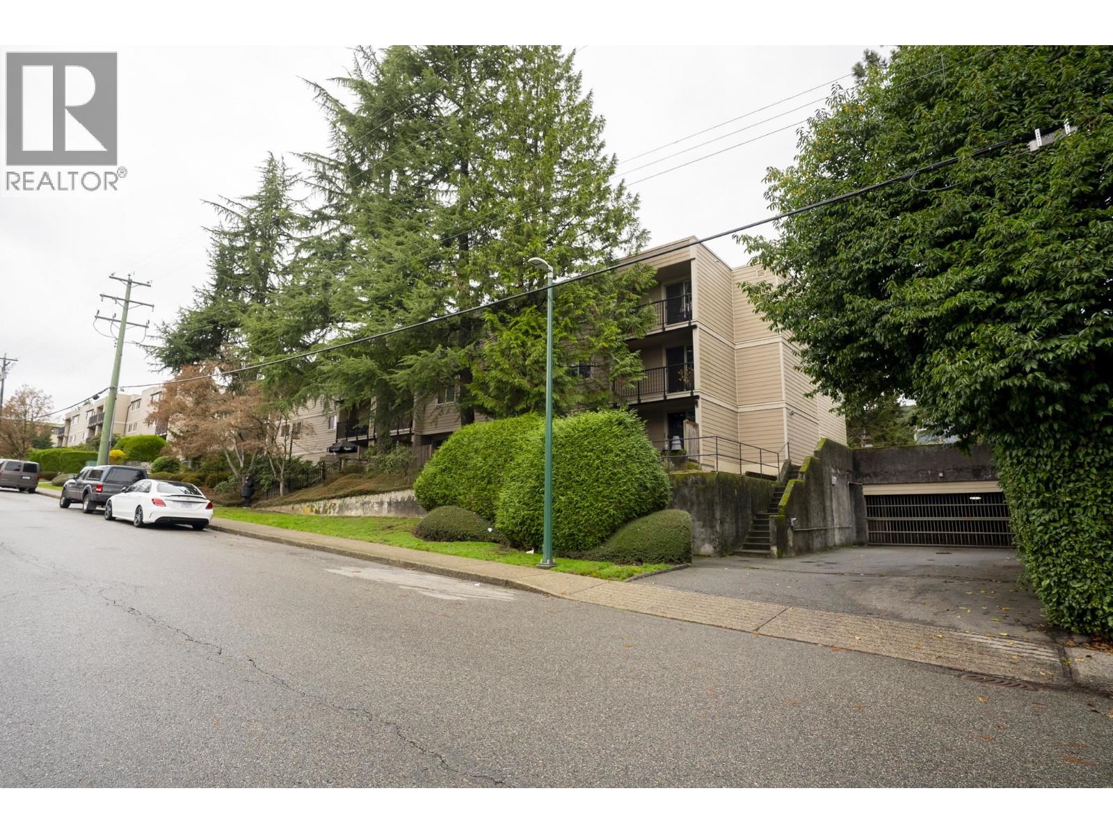 107 1121 Howie Avenue, Coquitlam, British Columbia  V3J 1T9 - Photo 26 - R3069487
