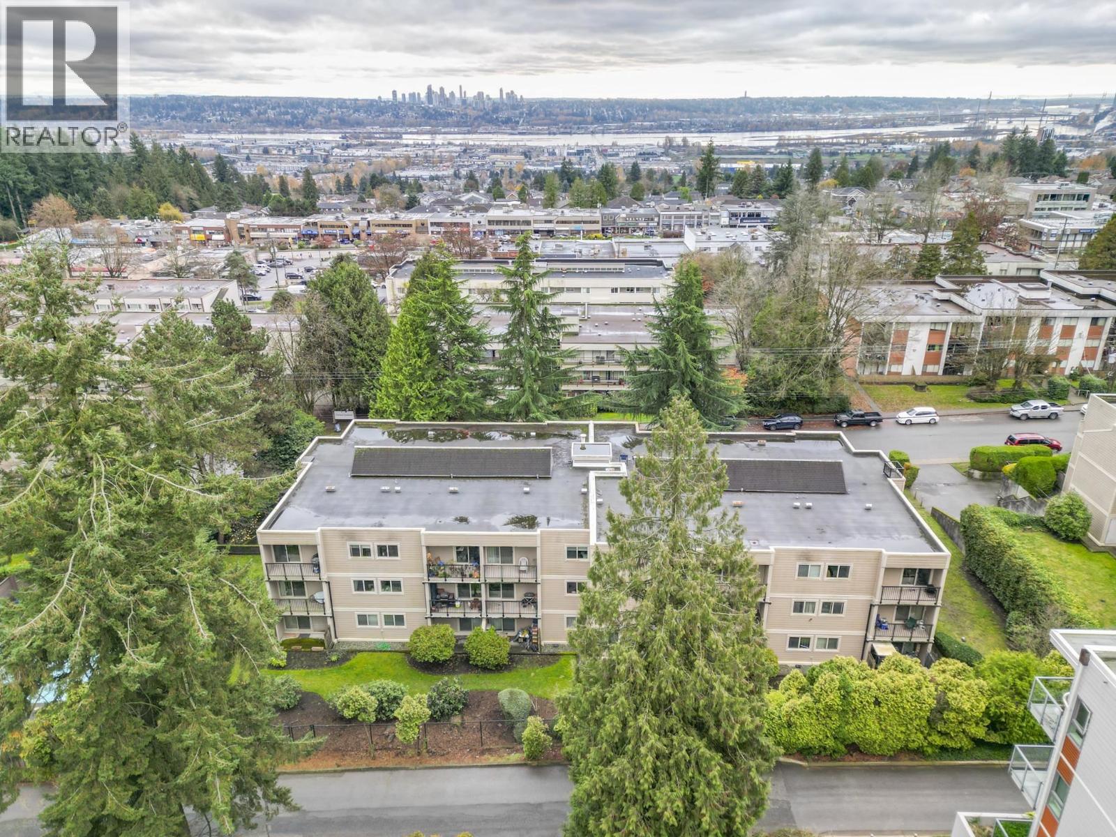 107 1121 Howie Avenue, Coquitlam, British Columbia  V3J 1T9 - Photo 28 - R3069487