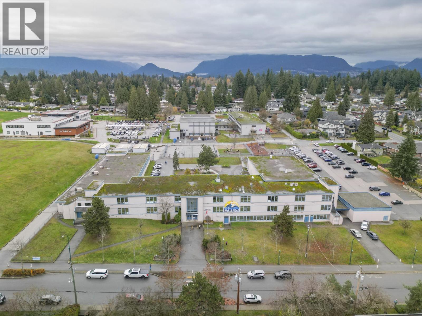 107 1121 Howie Avenue, Coquitlam, British Columbia  V3J 1T9 - Photo 35 - R3069487