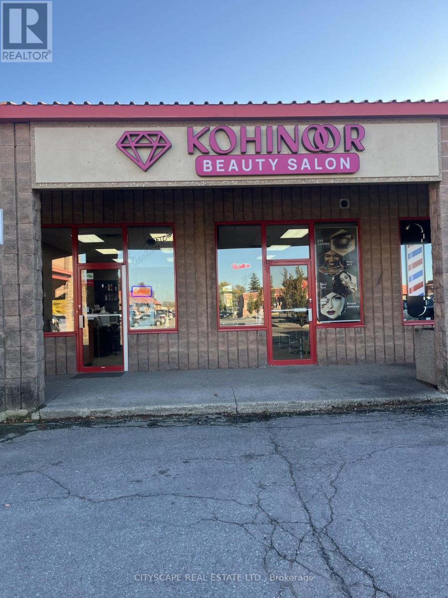 1070 STONE CHURCH ROAD E, Hamilton, Ontario