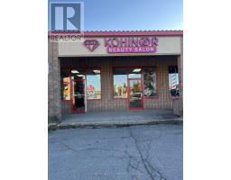 1070 STONE CHURCH ROAD E, Hamilton, Ontario