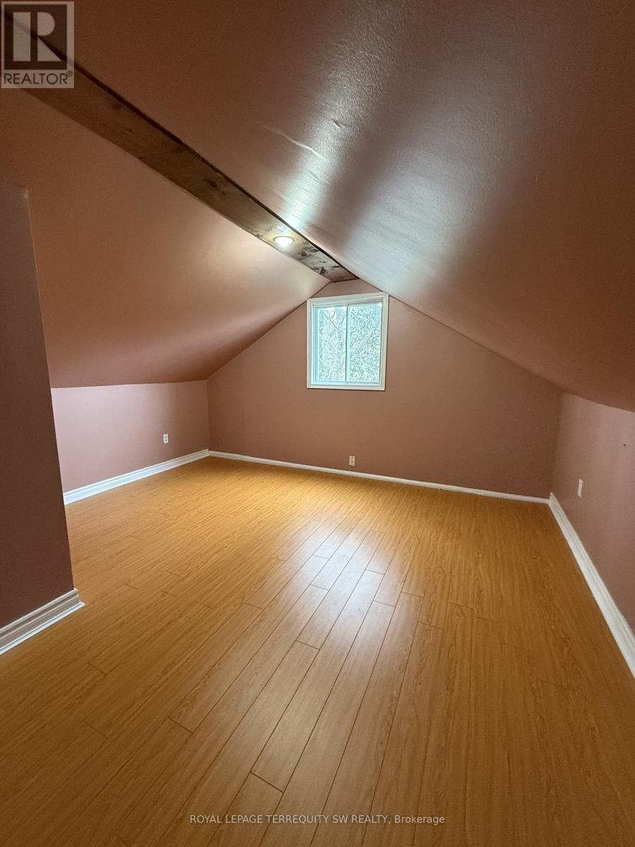 Main - 61 Cedar Drive, Toronto, Ontario  M1J 3E9 - Photo 7 - E12422611