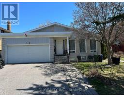 Suite Aa - 23 Pineway Blvd Boulevard N, Toronto (Bayview Woods-Steeles), Ca