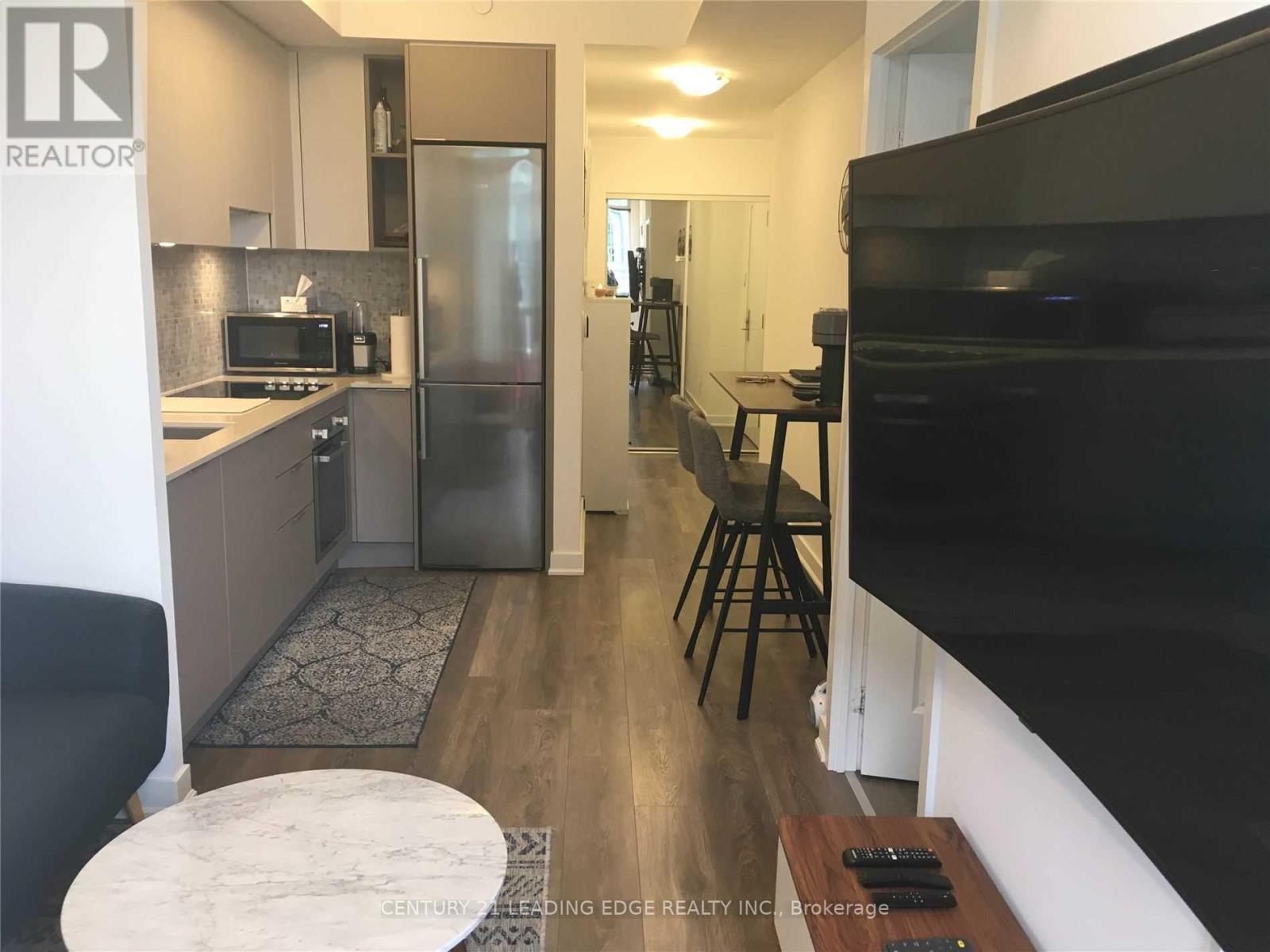 2006 - 120 Parliament Street, Toronto, Ontario  M5A 0N6 - Photo 14 - C12570040