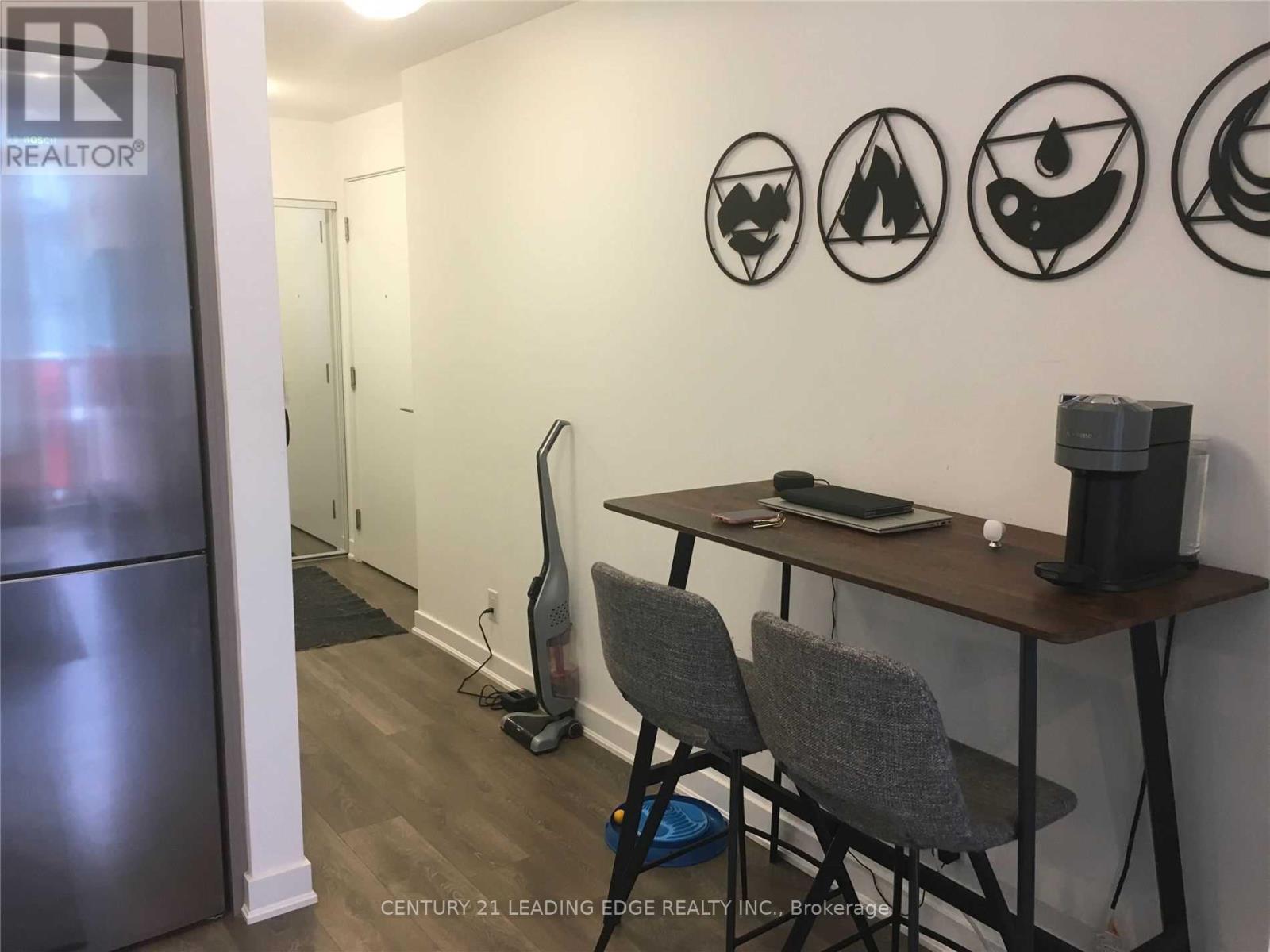 2006 - 120 Parliament Street, Toronto, Ontario  M5A 0N6 - Photo 17 - C12570040