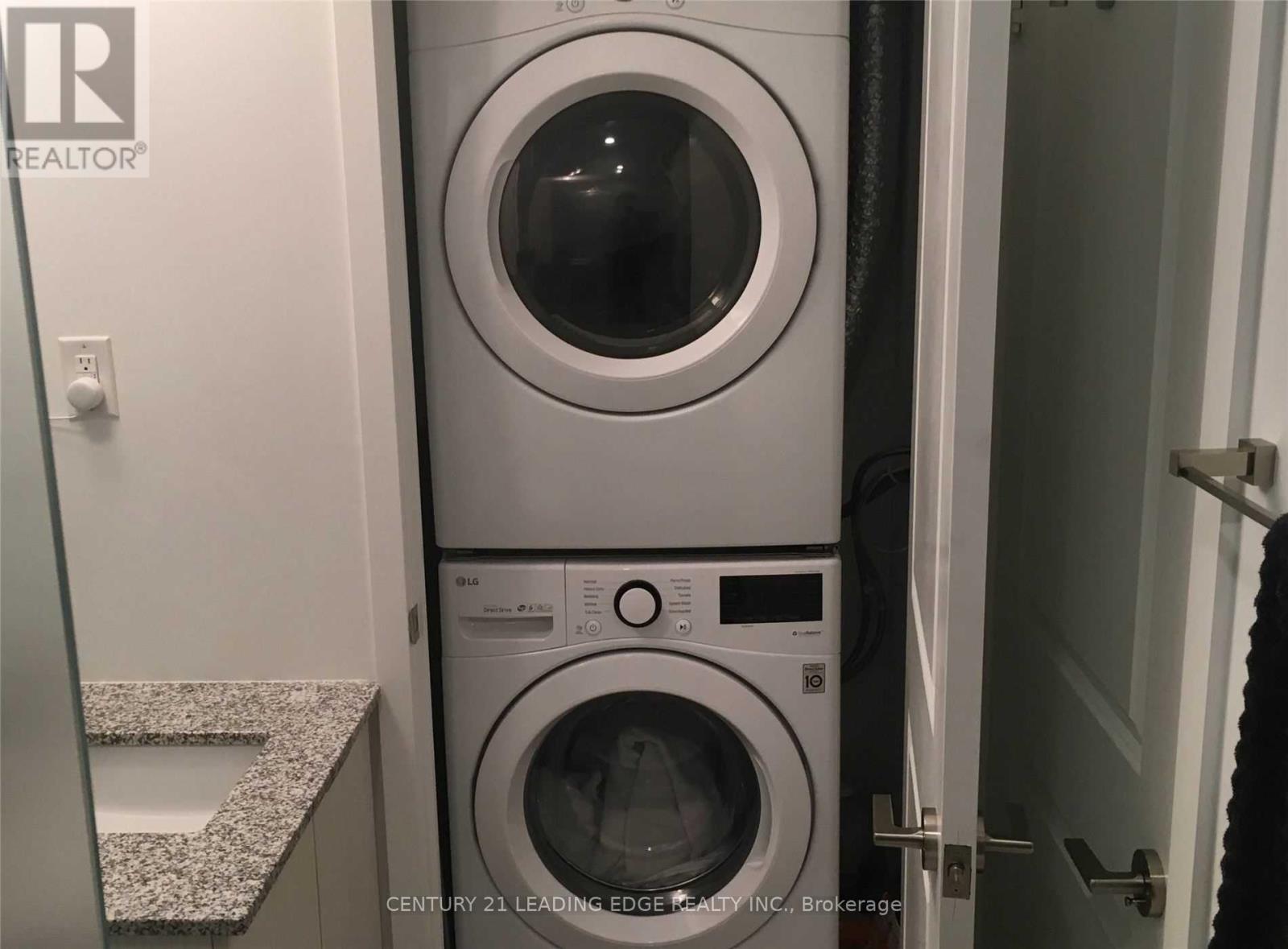 2006 - 120 Parliament Street, Toronto, Ontario  M5A 0N6 - Photo 19 - C12570040