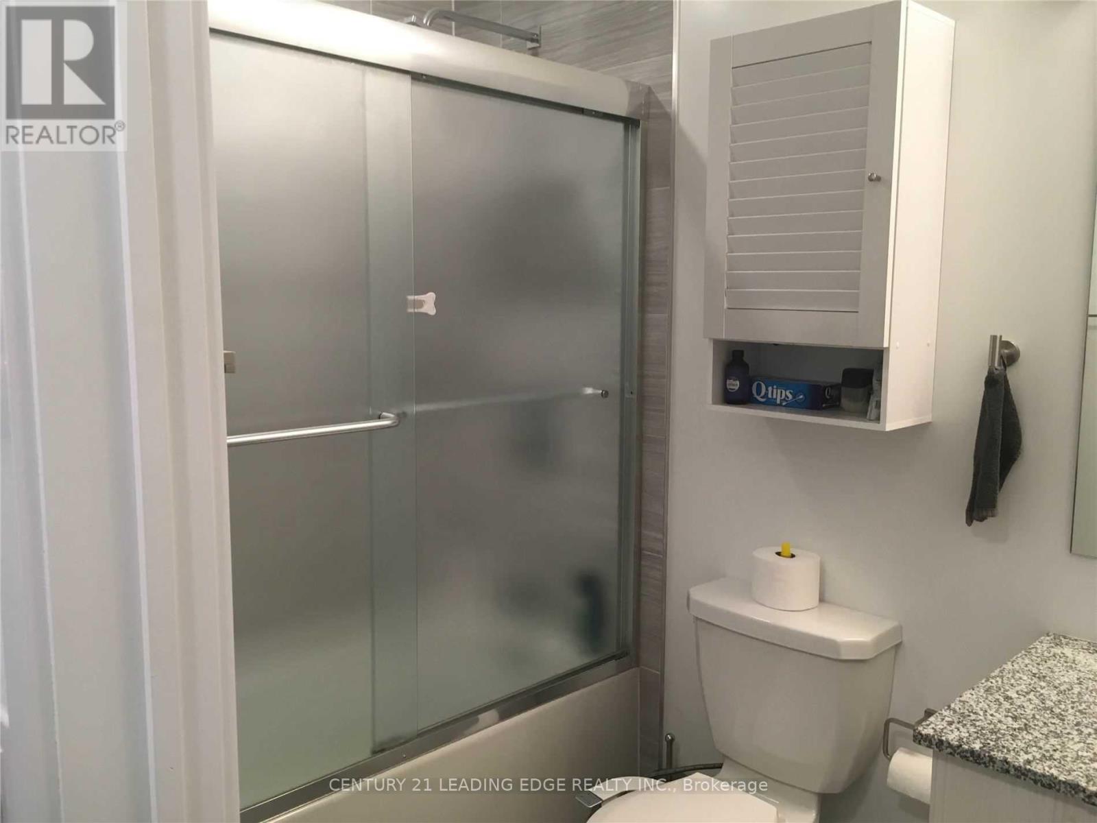 2006 - 120 Parliament Street, Toronto, Ontario  M5A 0N6 - Photo 20 - C12570040