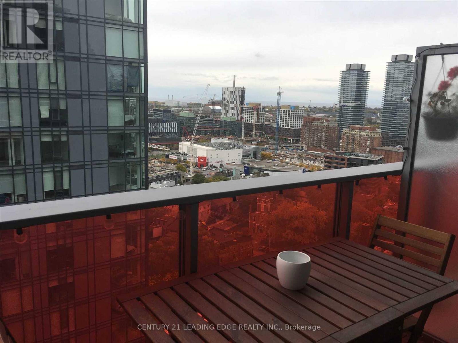 2006 - 120 Parliament Street, Toronto, Ontario  M5A 0N6 - Photo 24 - C12570040