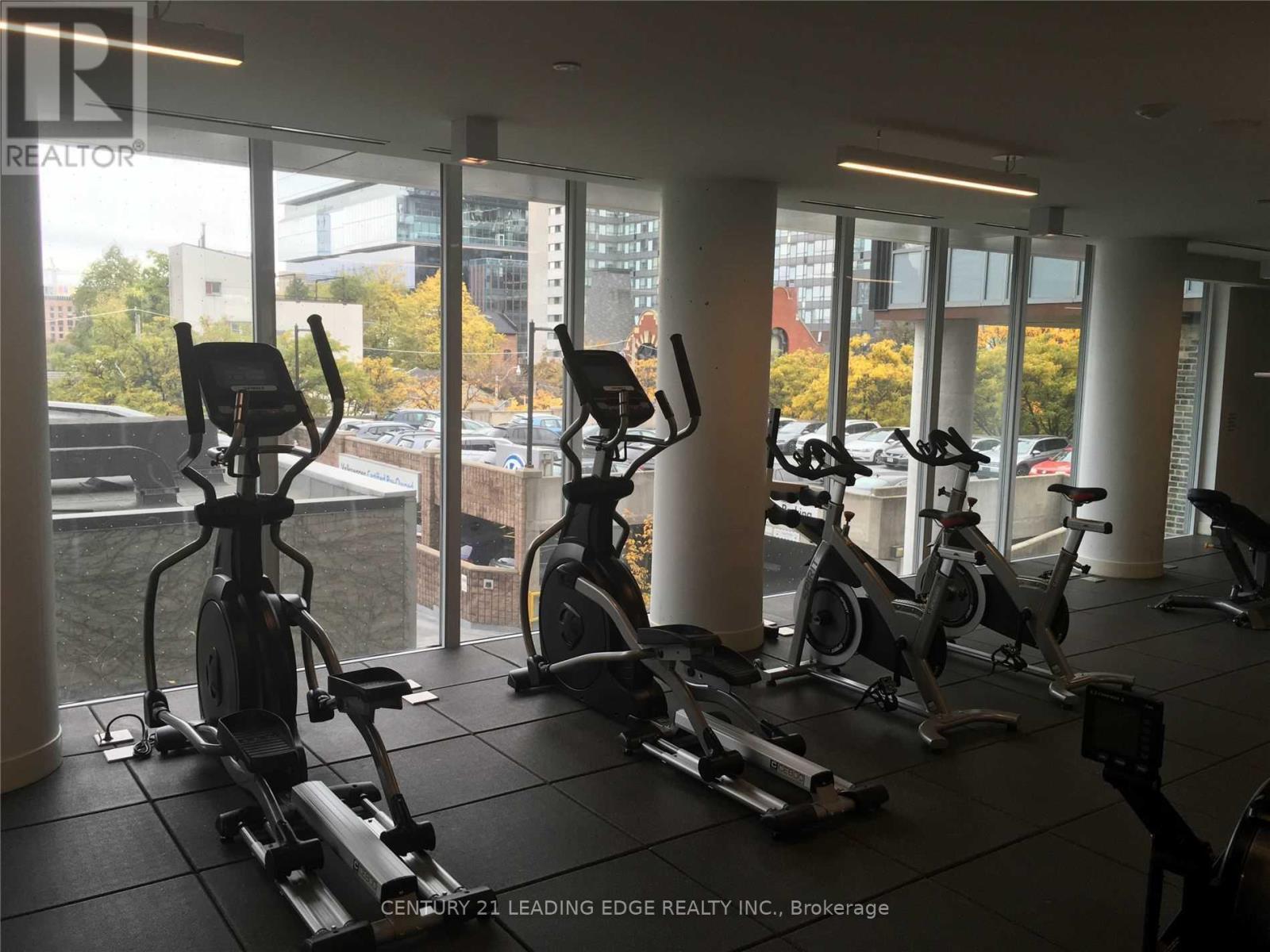 2006 - 120 Parliament Street, Toronto, Ontario  M5A 0N6 - Photo 26 - C12570040