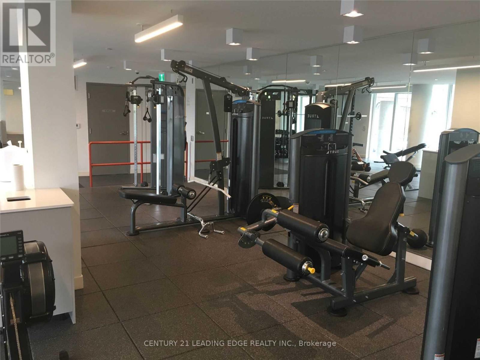 2006 - 120 Parliament Street, Toronto, Ontario  M5A 0N6 - Photo 27 - C12570040