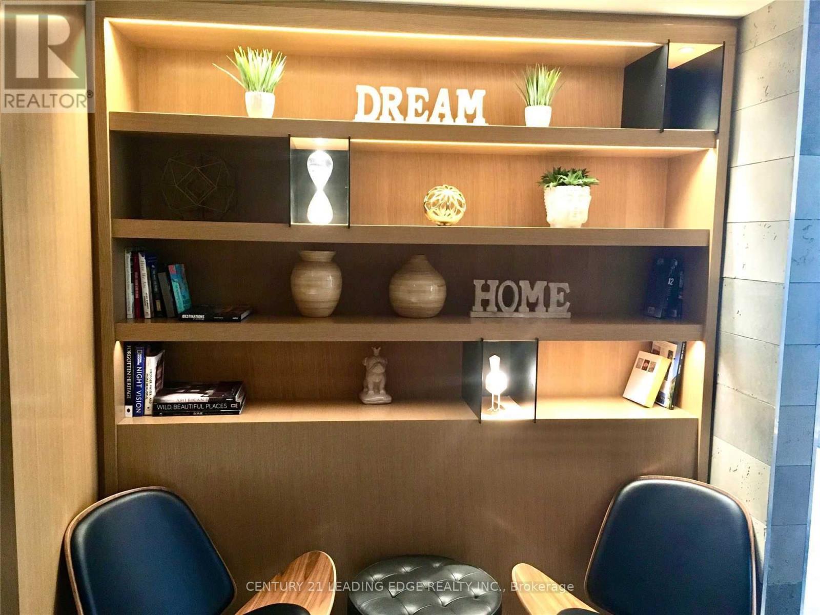 2006 - 120 Parliament Street, Toronto, Ontario  M5A 0N6 - Photo 3 - C12570040